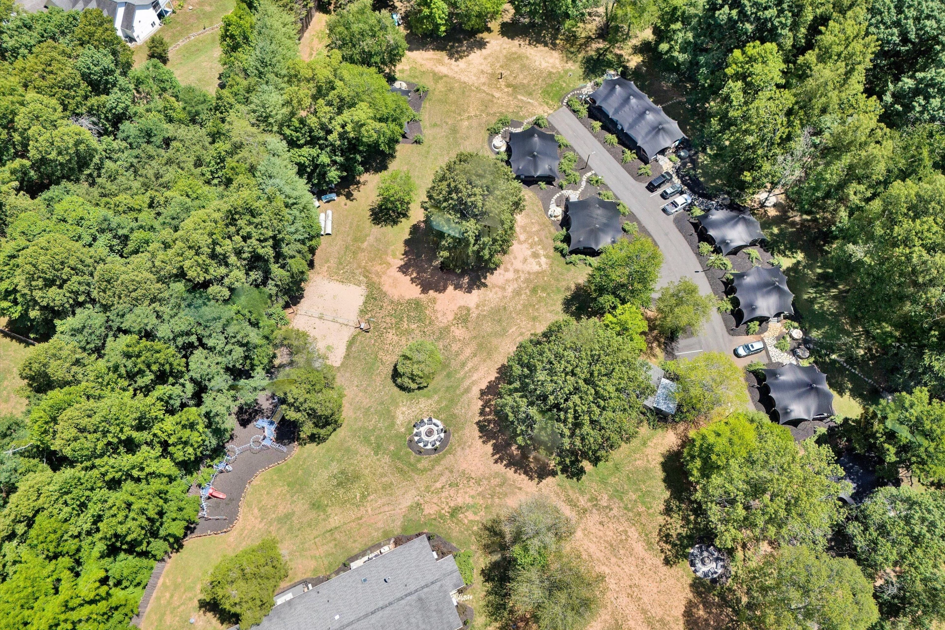 399 Royal Estates BLVD - Photo 109