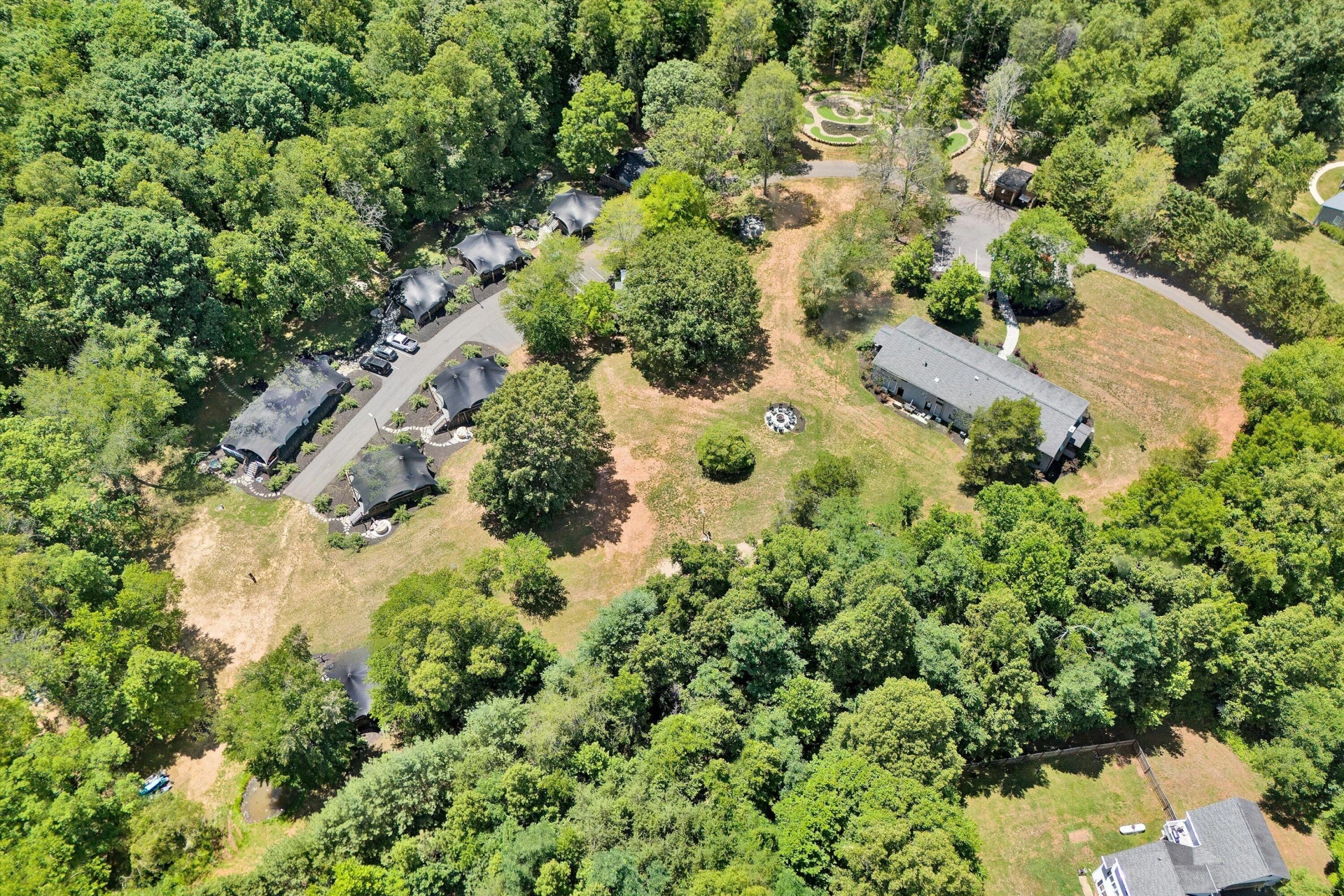 399 Royal Estates BLVD - Photo 110