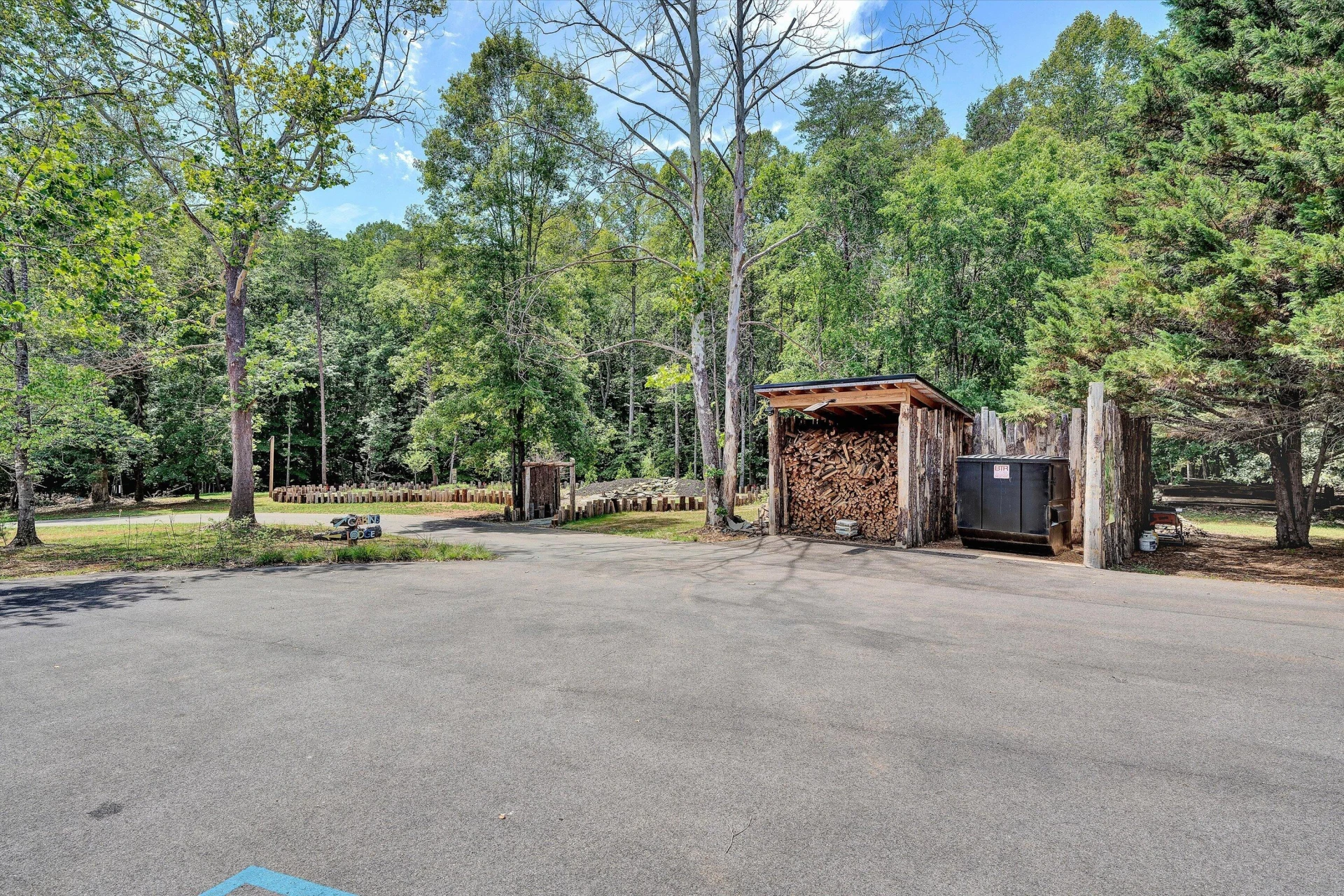 399 Royal Estates BLVD - Photo 111