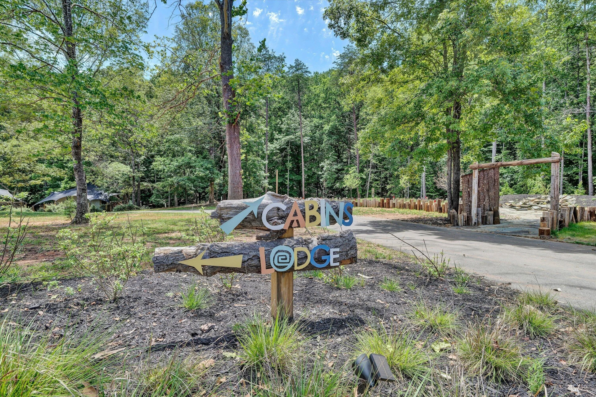 399 Royal Estates BLVD - Photo 112