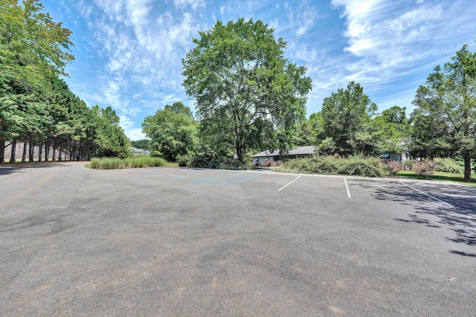 399 Royal Estates BLVD - Photo 114