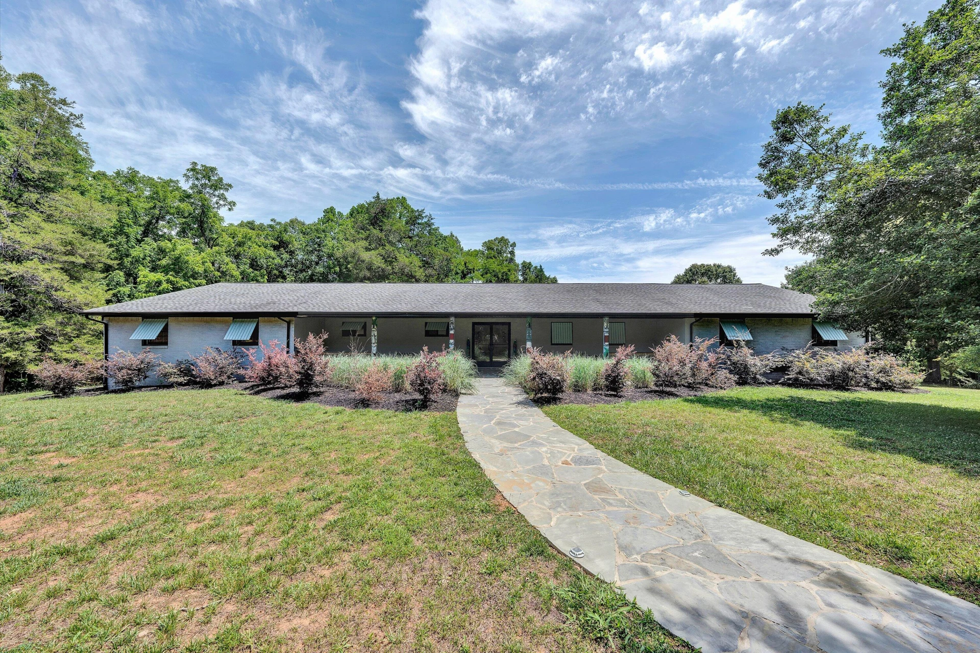 399 Royal Estates BLVD - Photo 12