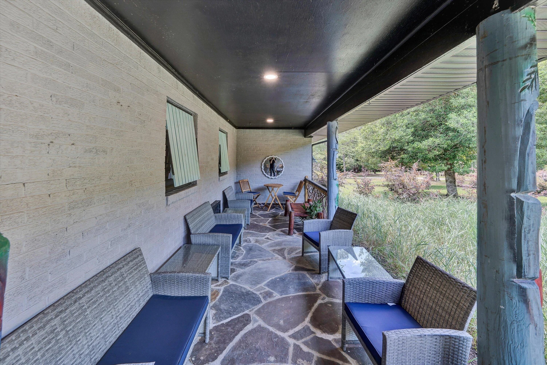 399 Royal Estates BLVD - Photo 13