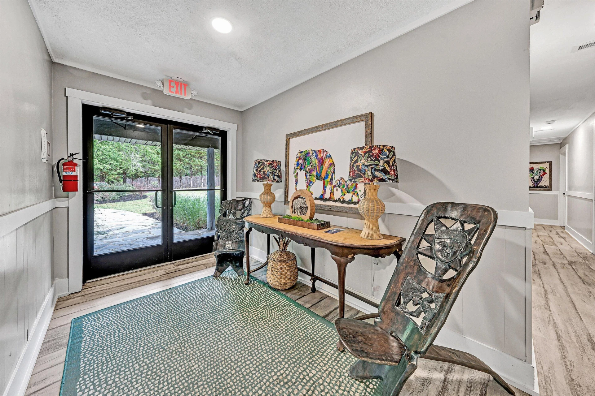 399 Royal Estates BLVD - Photo 15