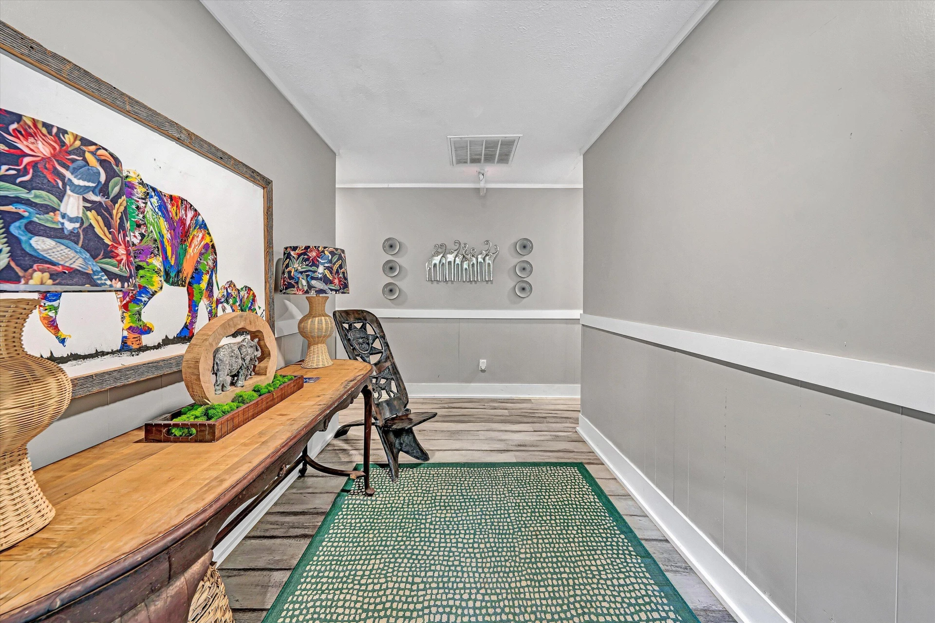 399 Royal Estates BLVD - Photo 16