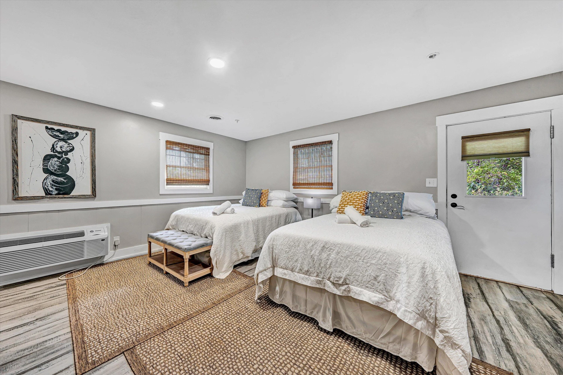 399 Royal Estates BLVD - Photo 18