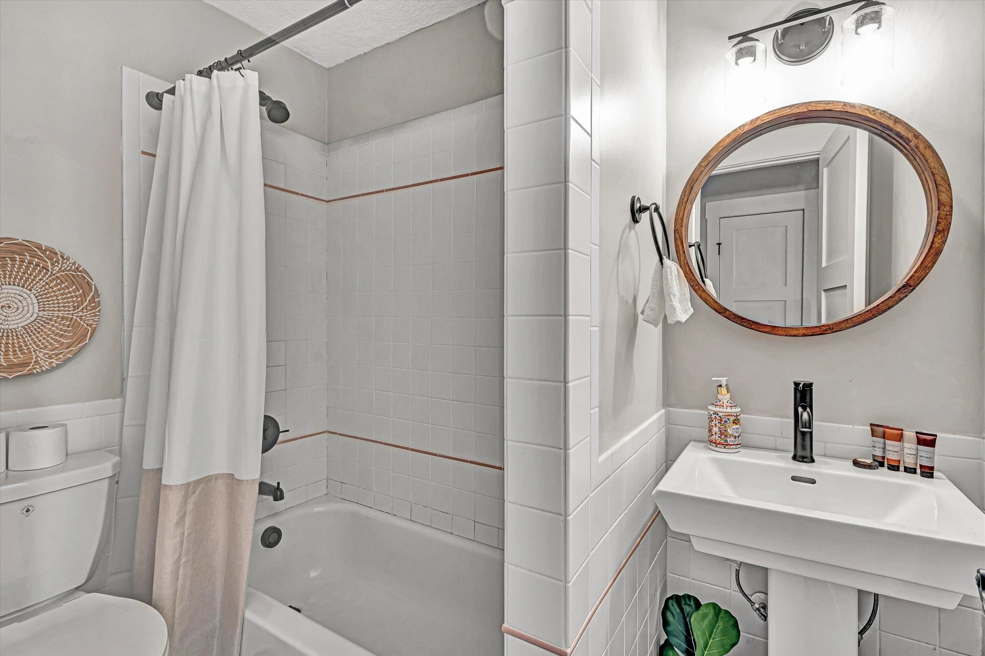 399 Royal Estates BLVD - Photo 21