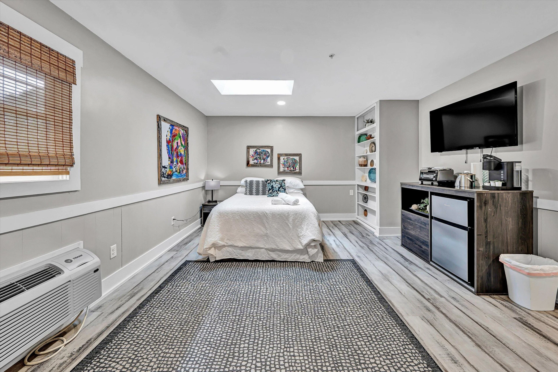 399 Royal Estates BLVD - Photo 23