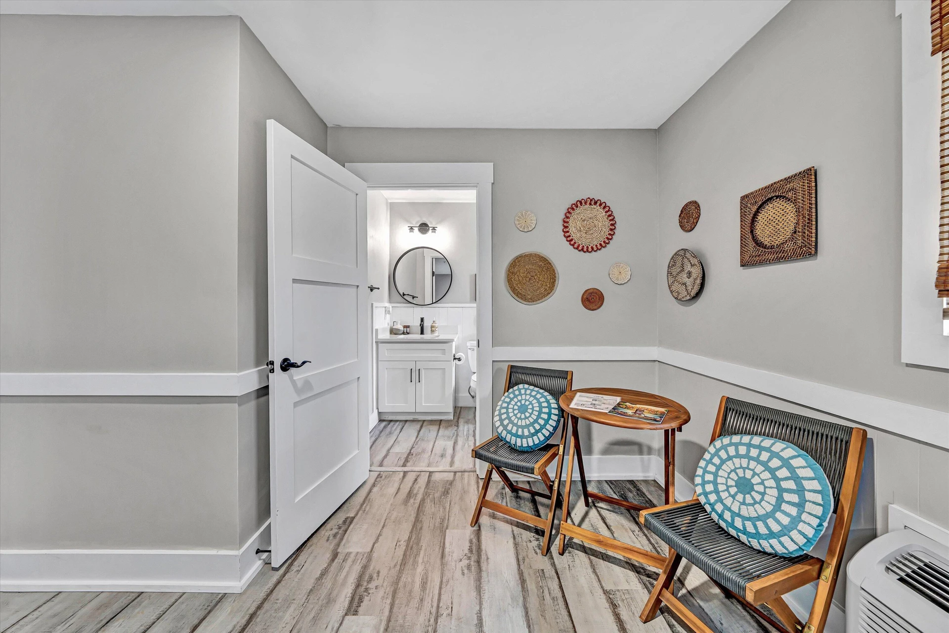 399 Royal Estates BLVD - Photo 24