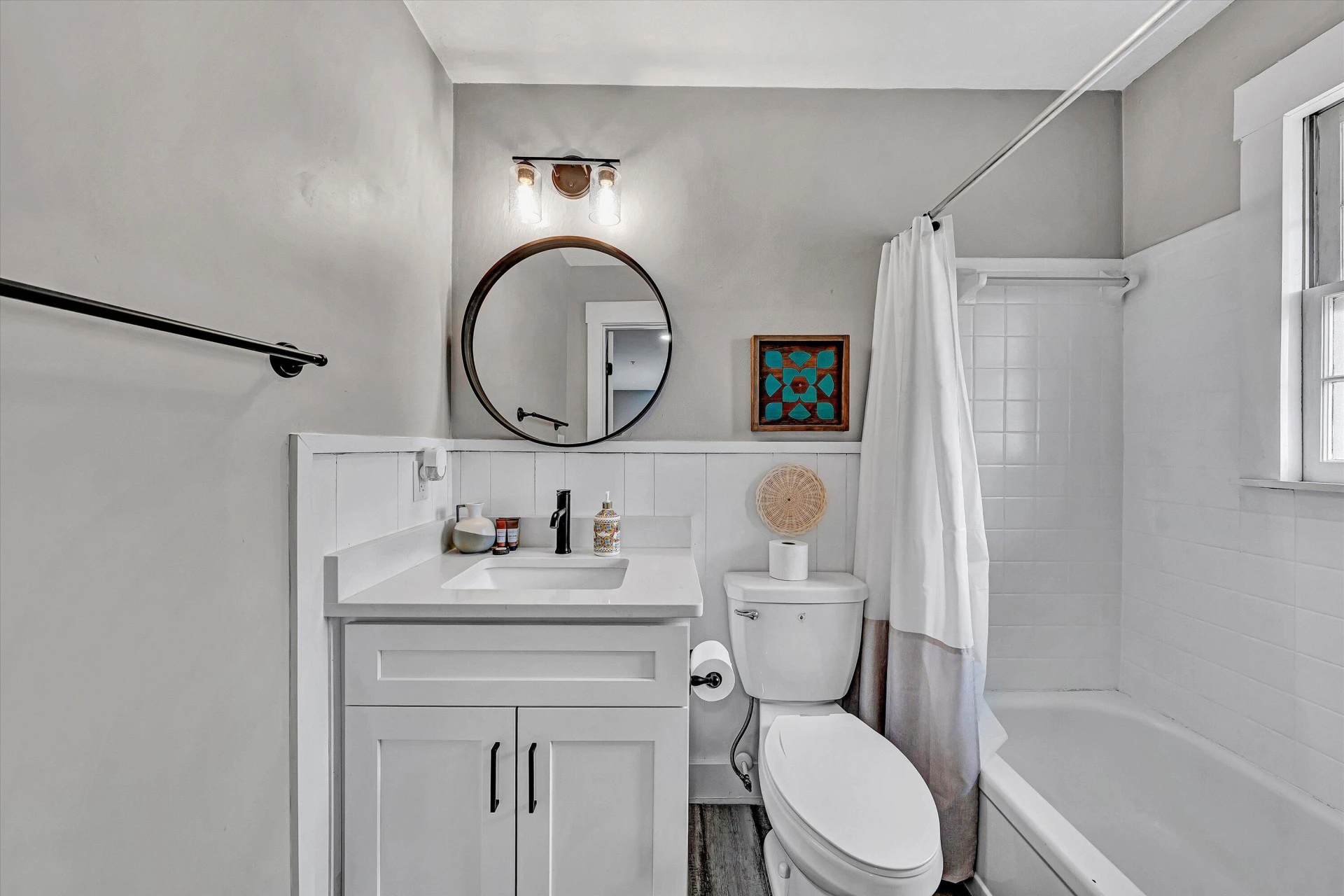 399 Royal Estates BLVD - Photo 25