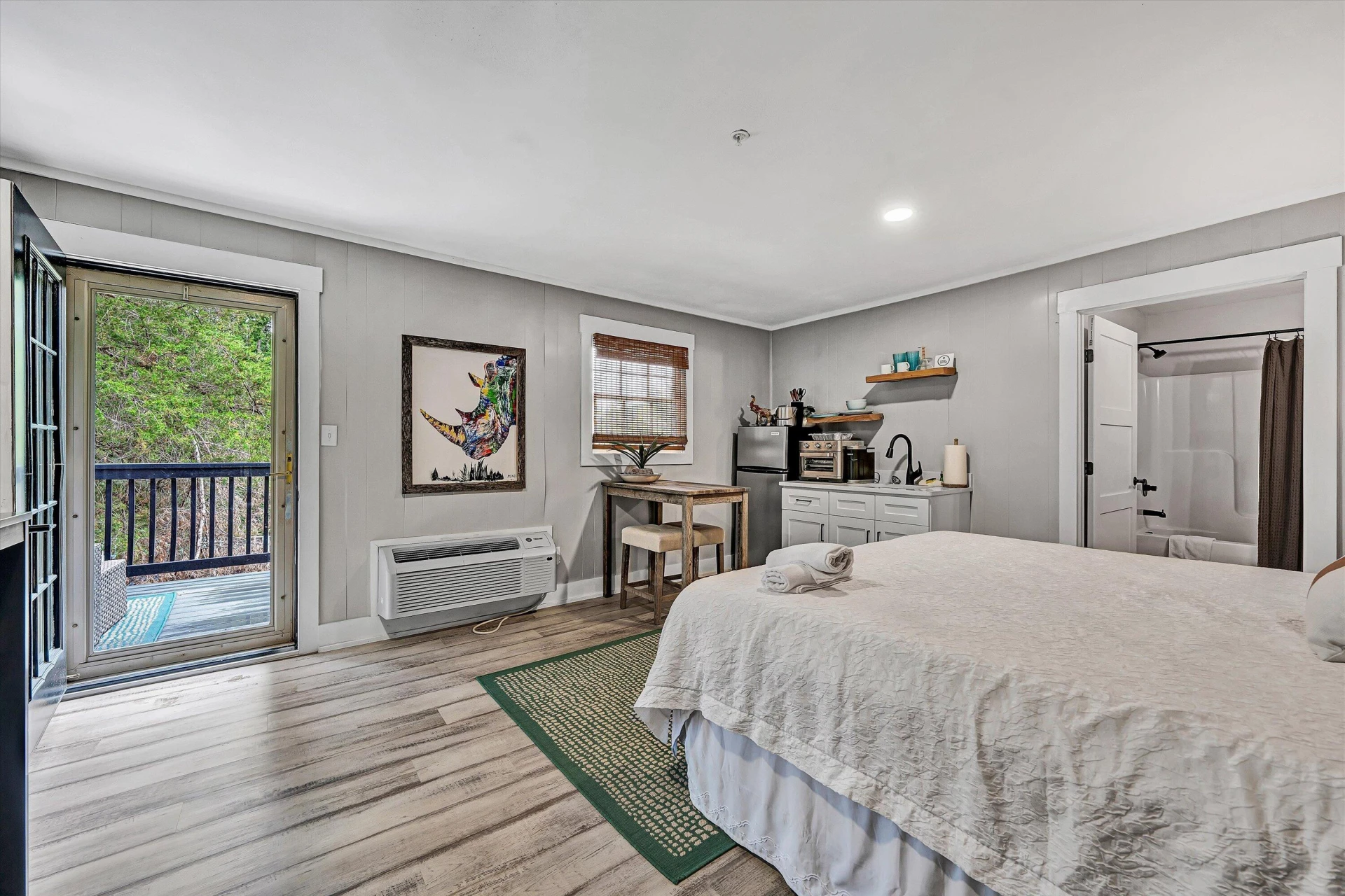 399 Royal Estates BLVD - Photo 29