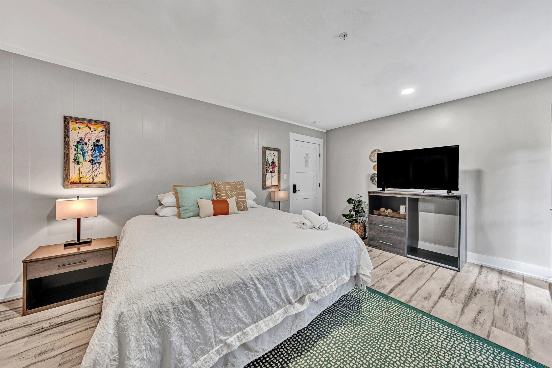 399 Royal Estates BLVD - Photo 31
