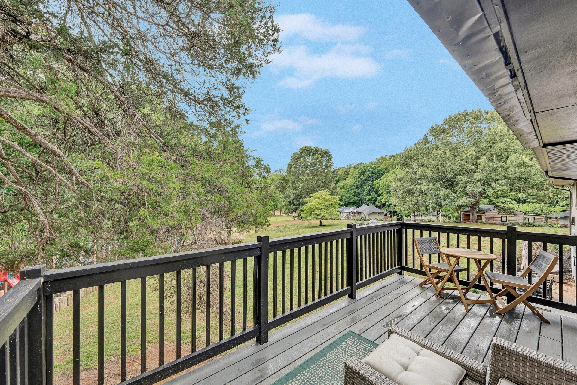 399 Royal Estates BLVD - Photo 33