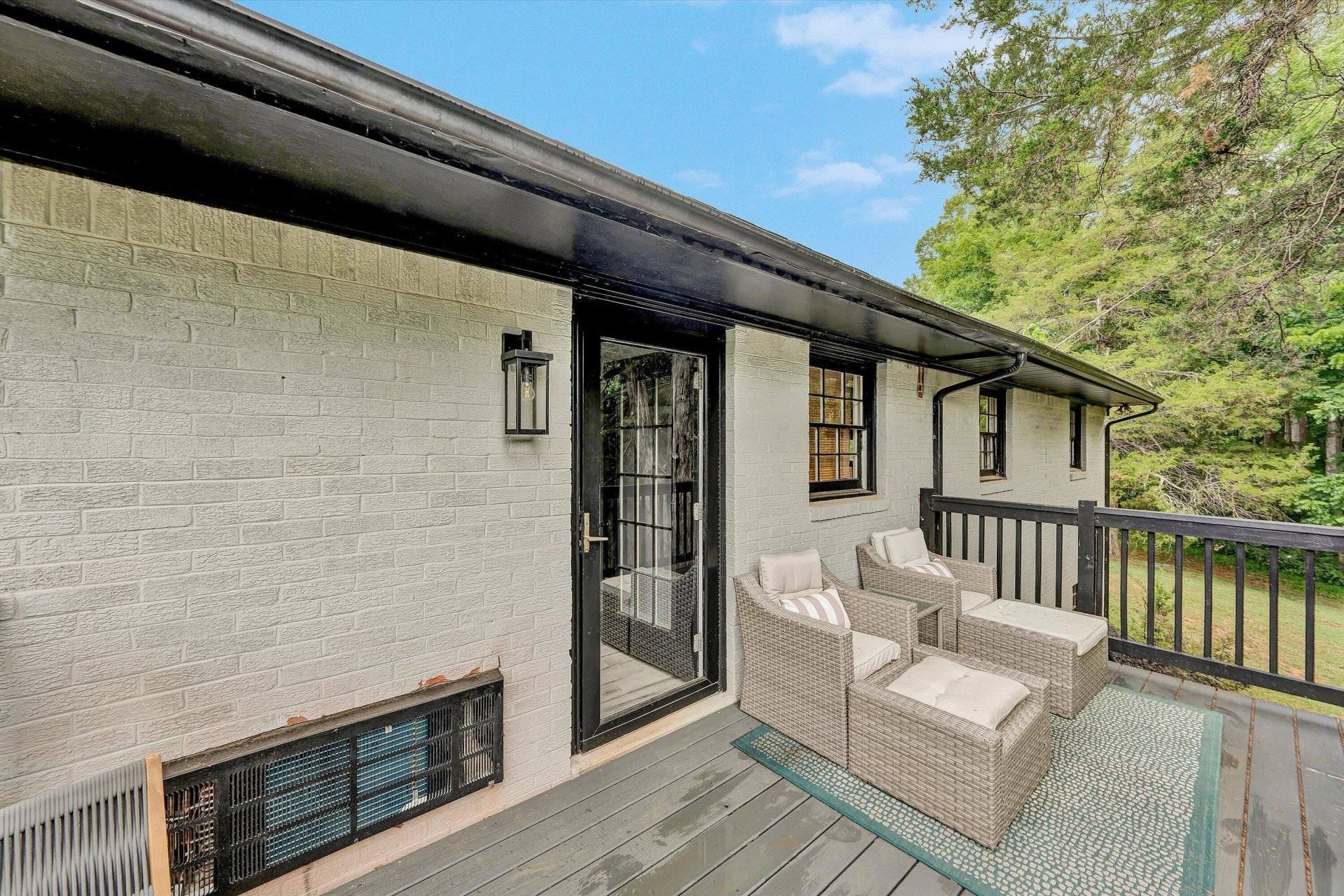 399 Royal Estates BLVD - Photo 34