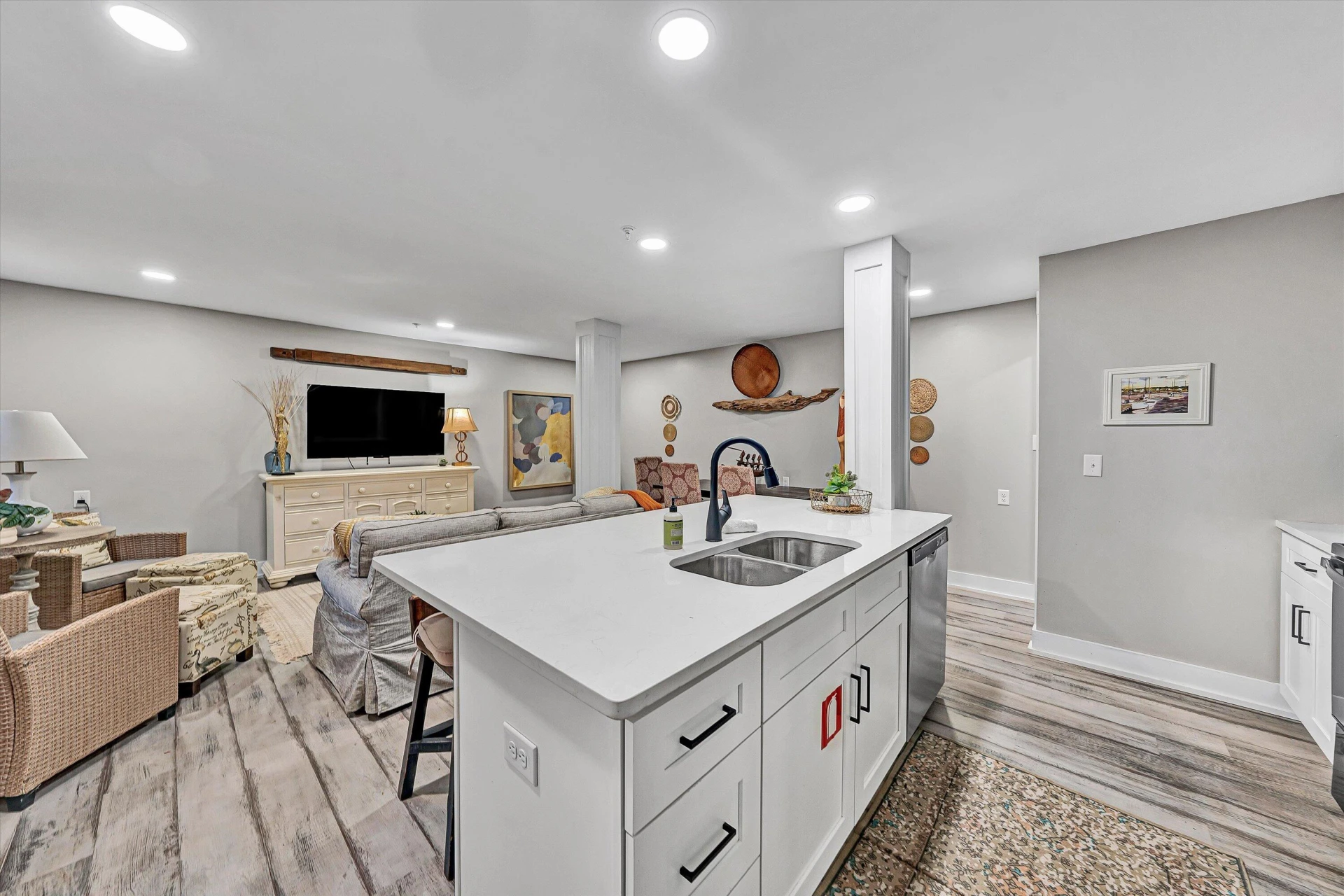 399 Royal Estates BLVD - Photo 36