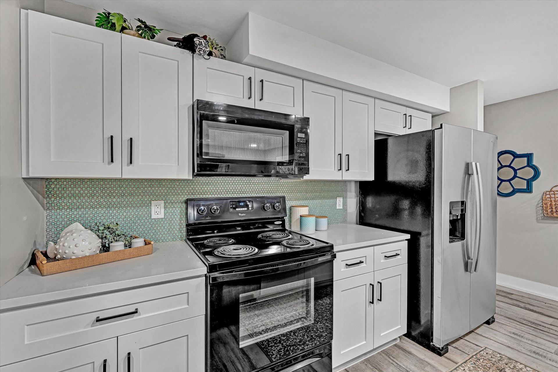 399 Royal Estates BLVD - Photo 37