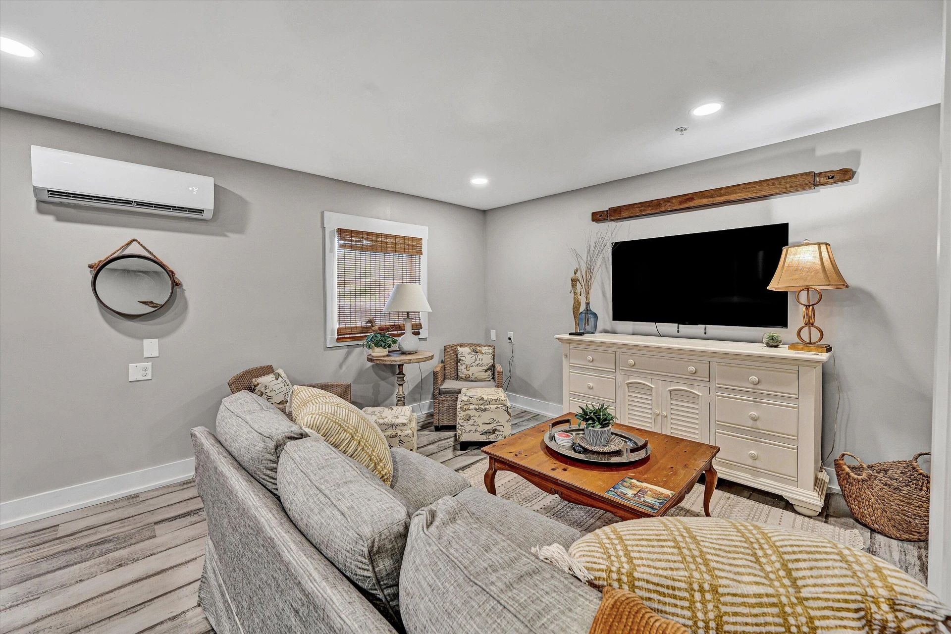 399 Royal Estates BLVD - Photo 39