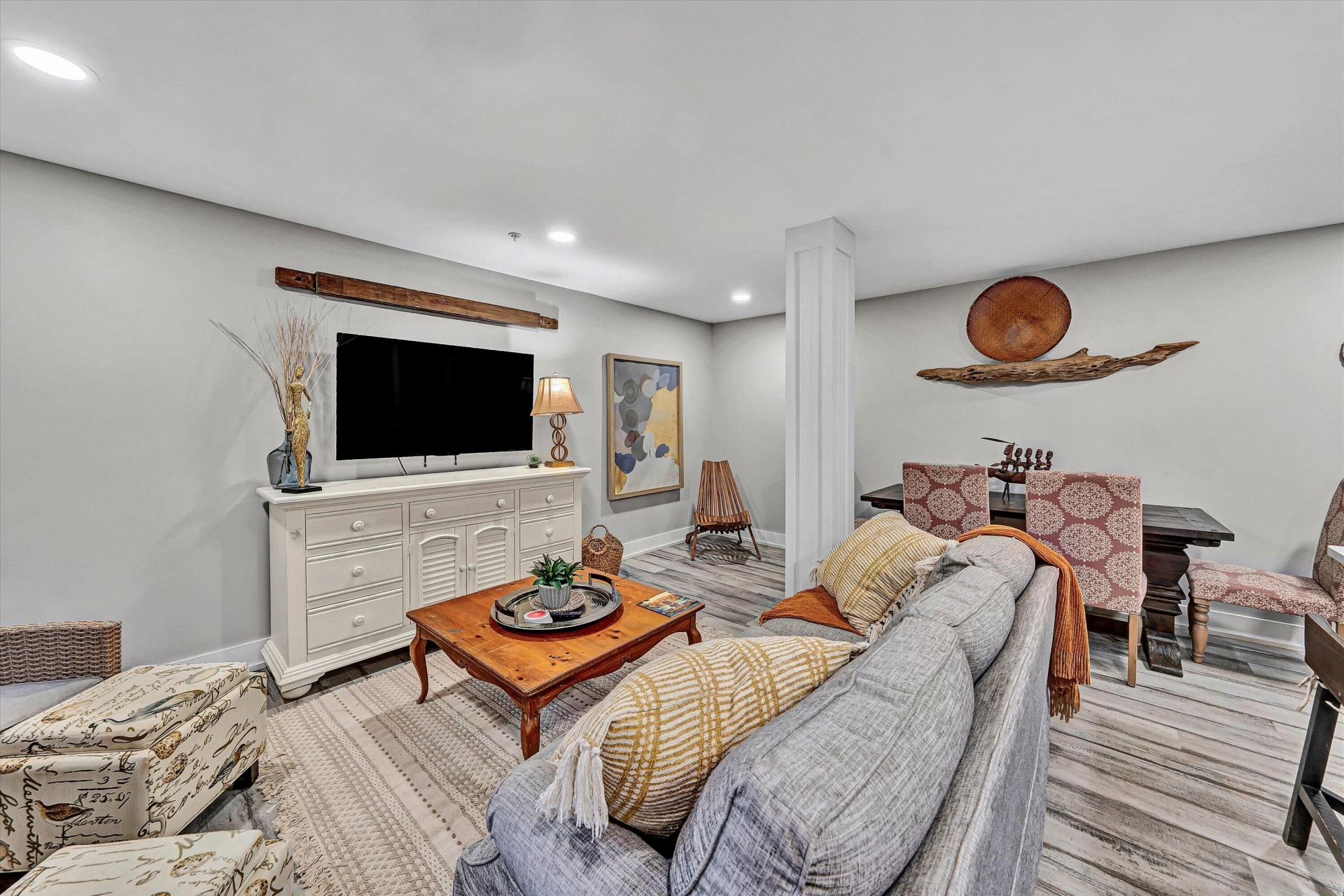 399 Royal Estates BLVD - Photo 40