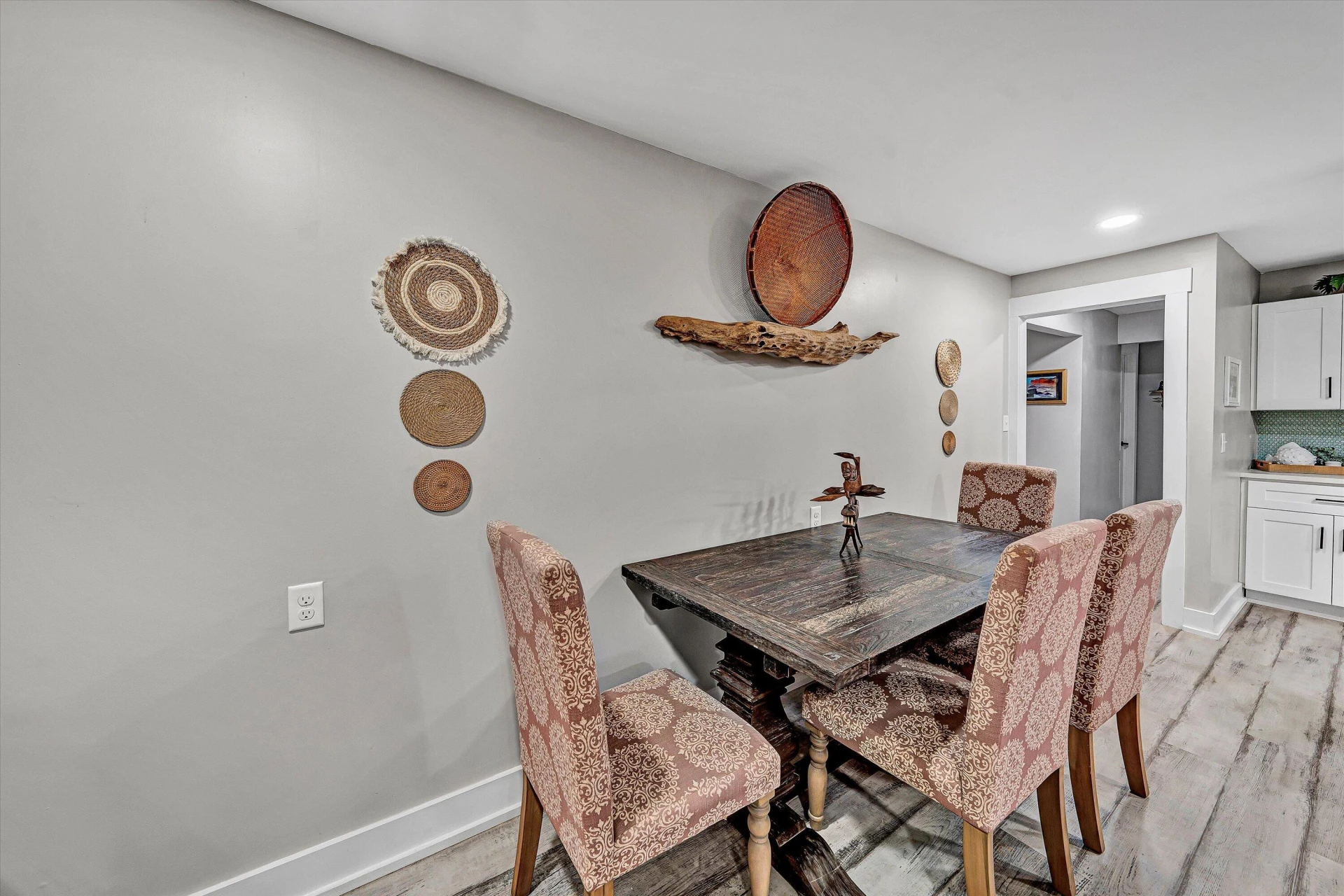 399 Royal Estates BLVD - Photo 41