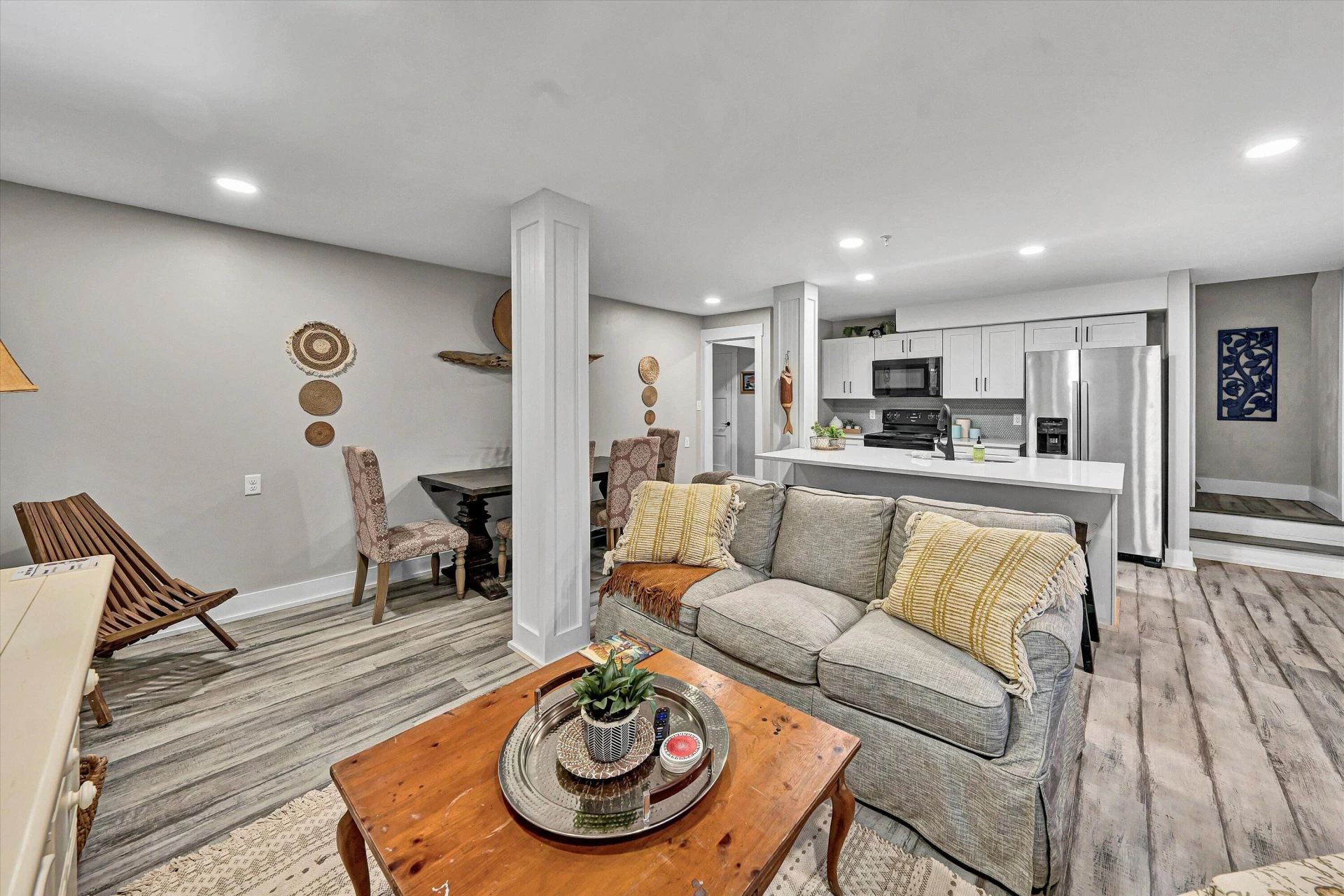 399 Royal Estates BLVD - Photo 42