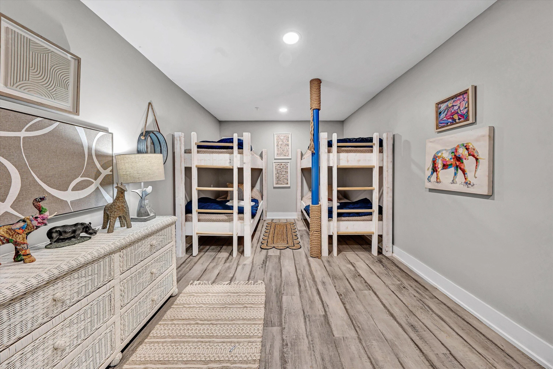 399 Royal Estates BLVD - Photo 43