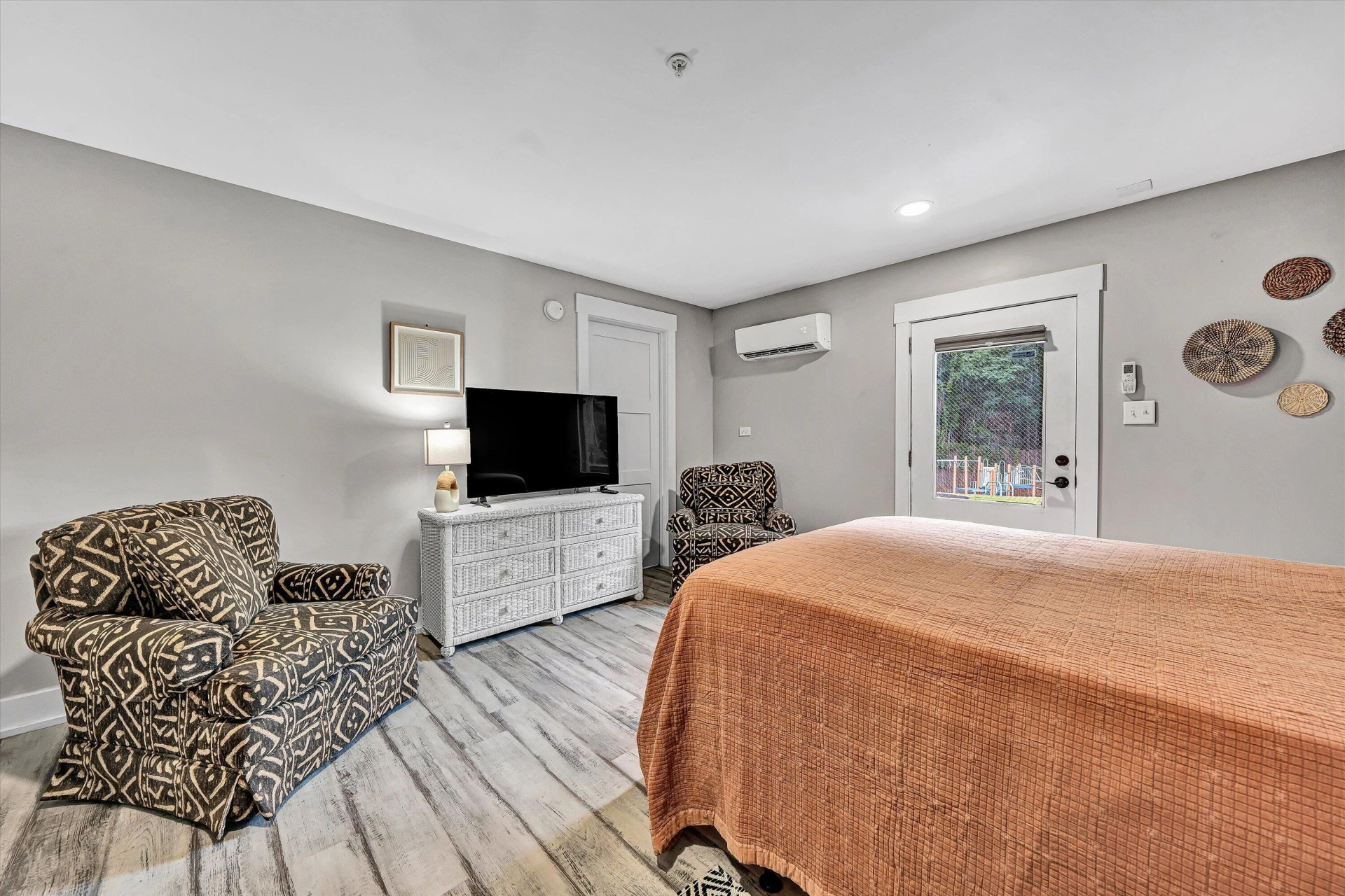 399 Royal Estates BLVD - Photo 46