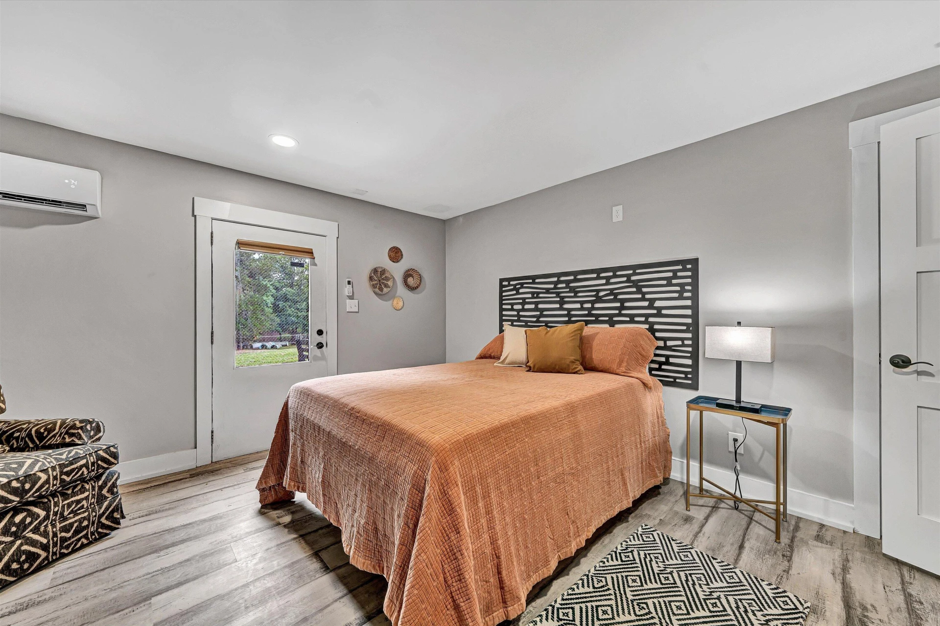 399 Royal Estates BLVD - Photo 47