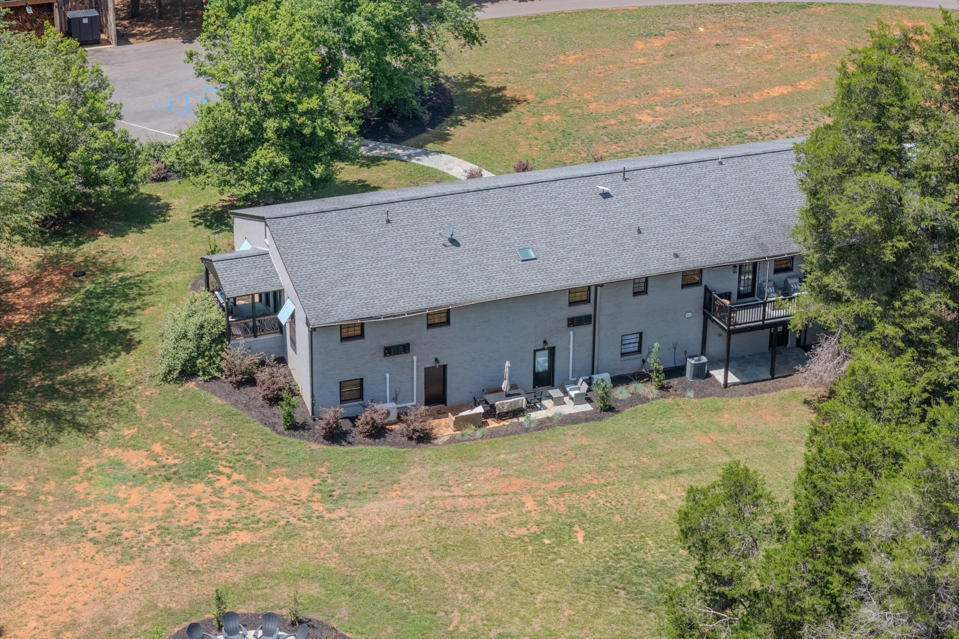 399 Royal Estates BLVD - Photo 48