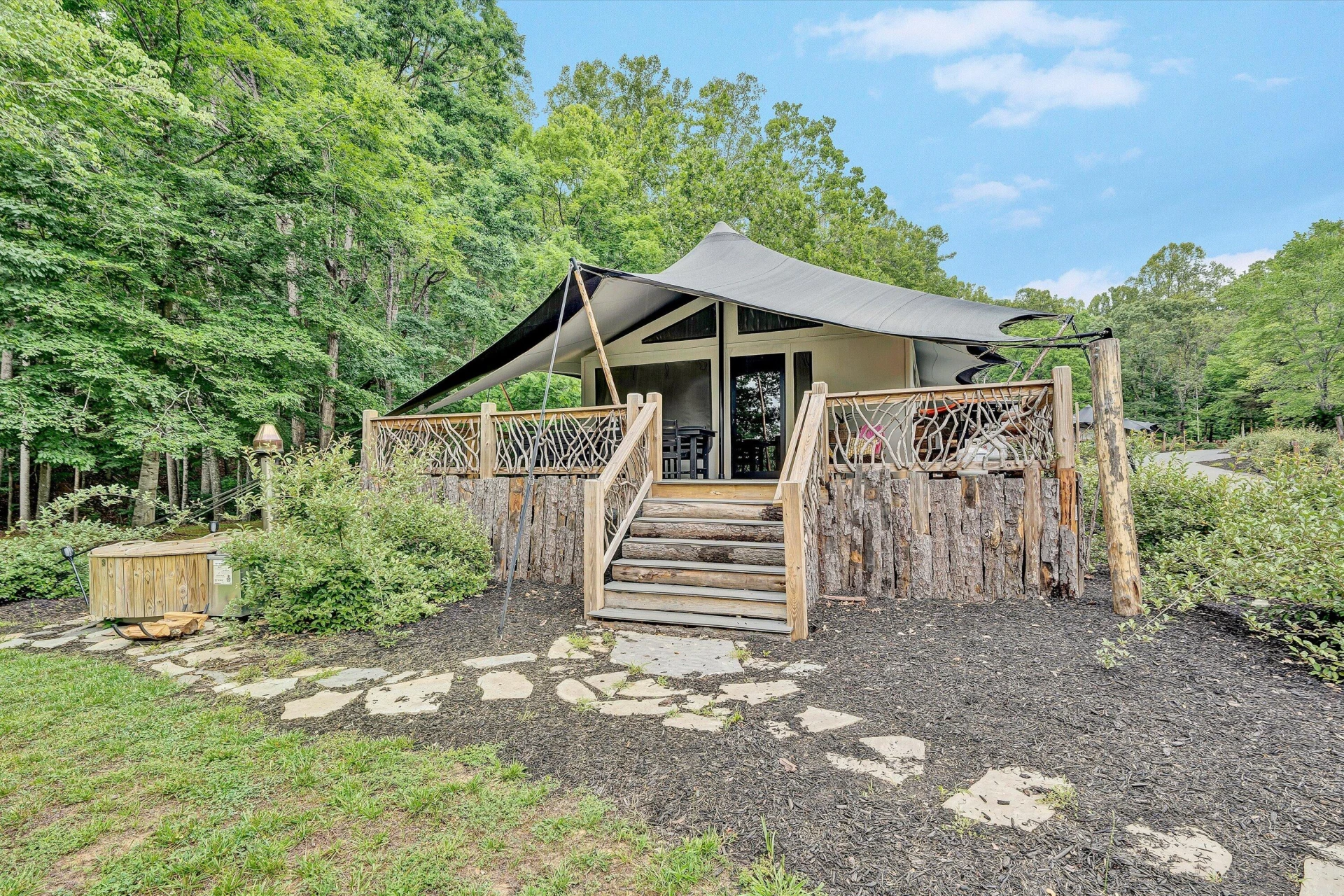399 Royal Estates BLVD - Photo 49