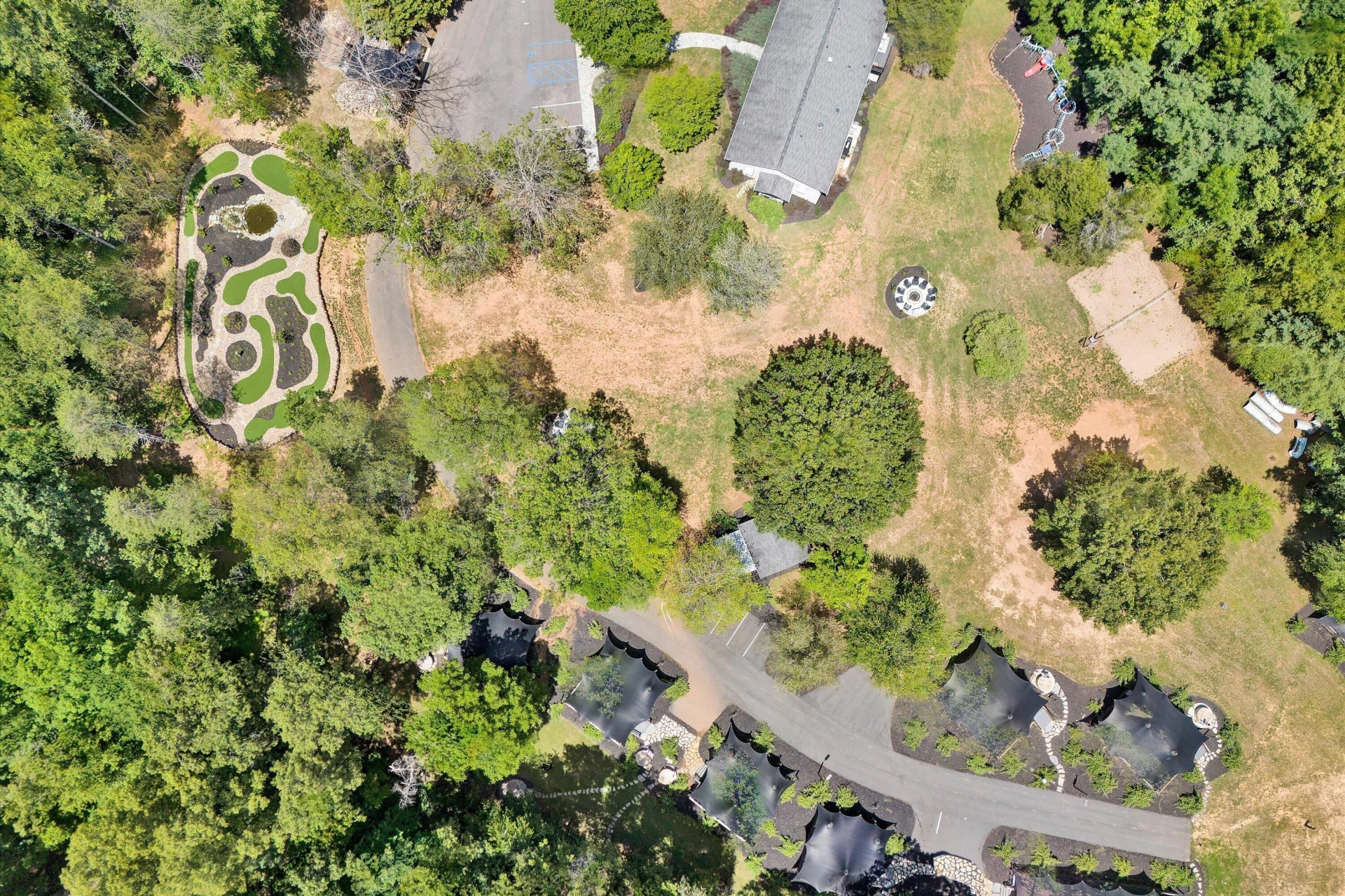 399 Royal Estates BLVD - Photo 5