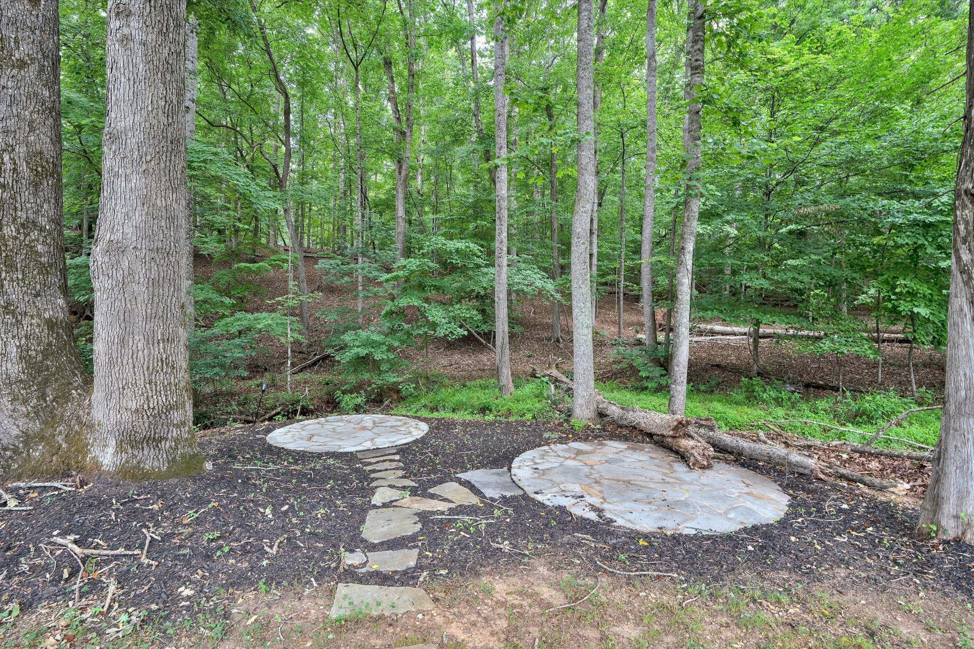 399 Royal Estates BLVD - Photo 50