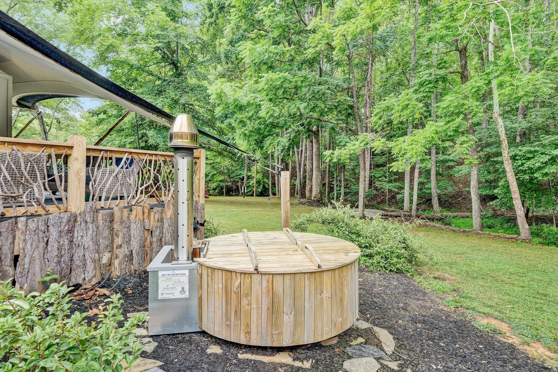 399 Royal Estates BLVD - Photo 53