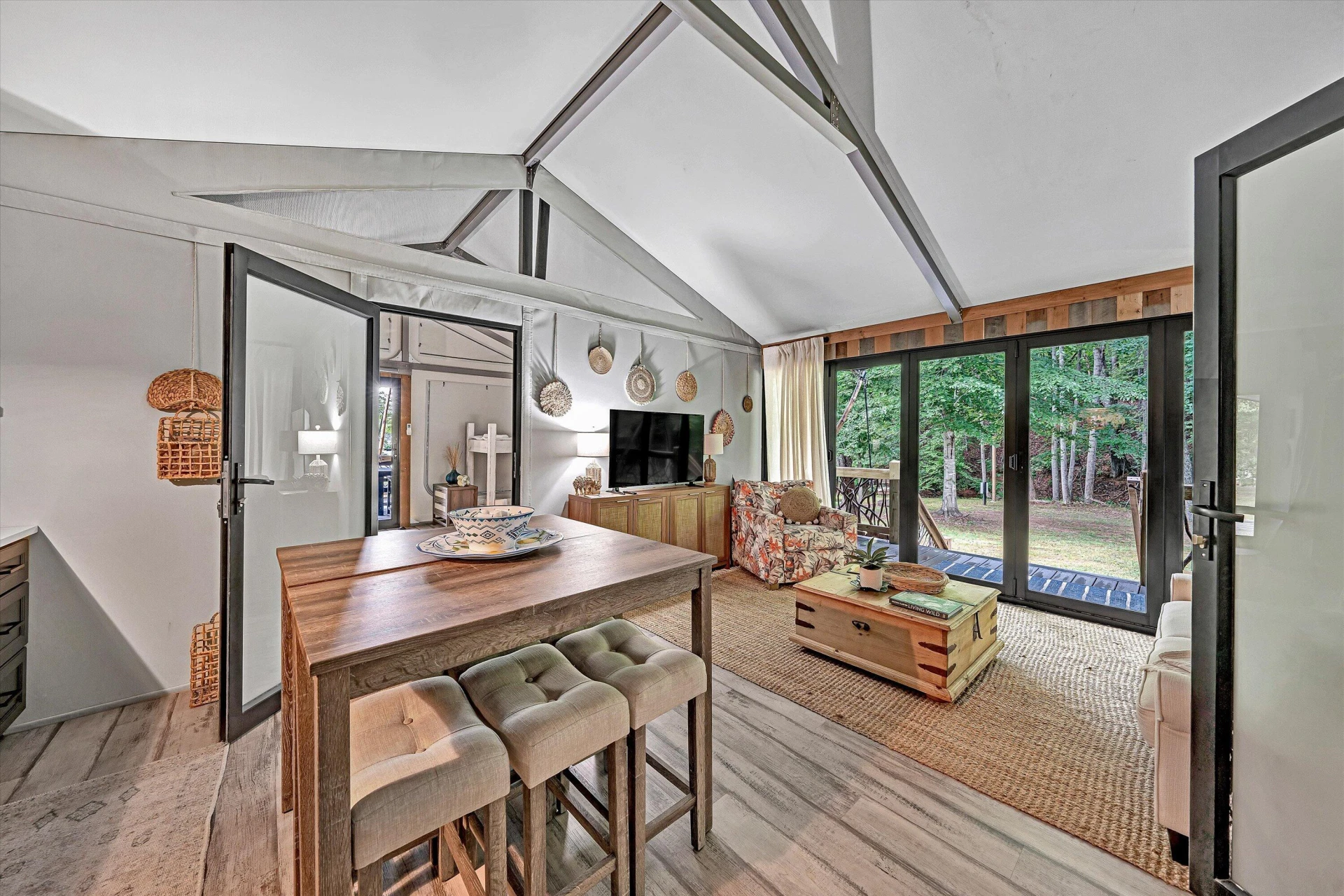 399 Royal Estates BLVD - Photo 58