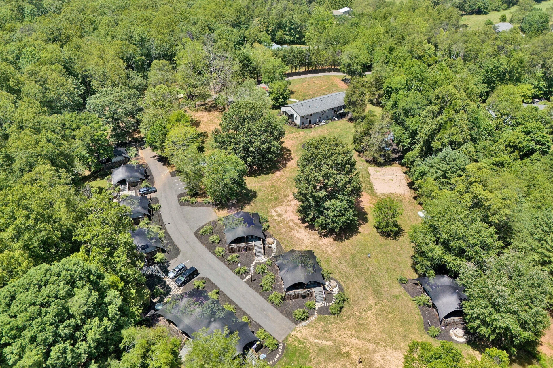 399 Royal Estates BLVD - Photo 6