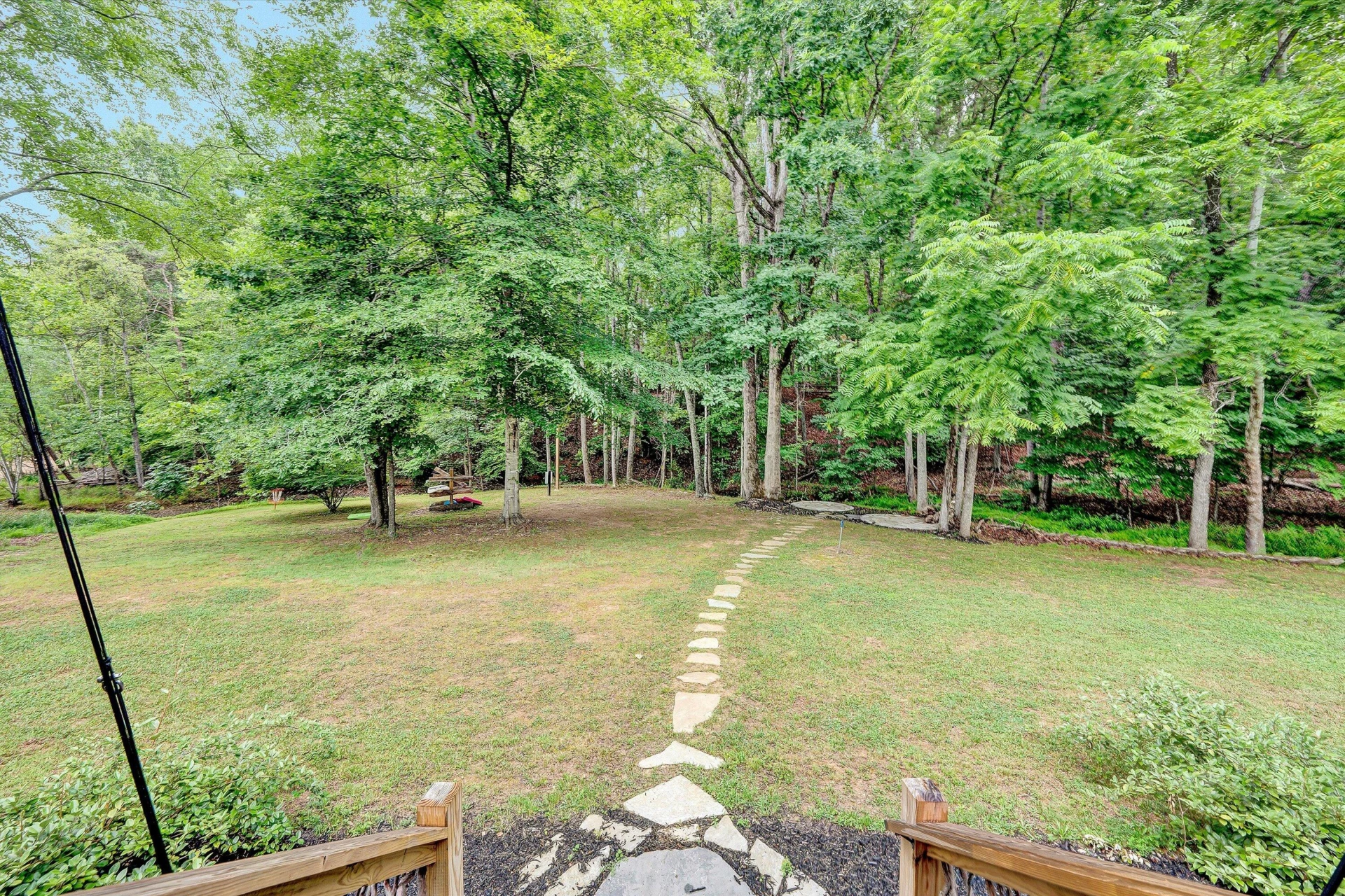 399 Royal Estates BLVD - Photo 67