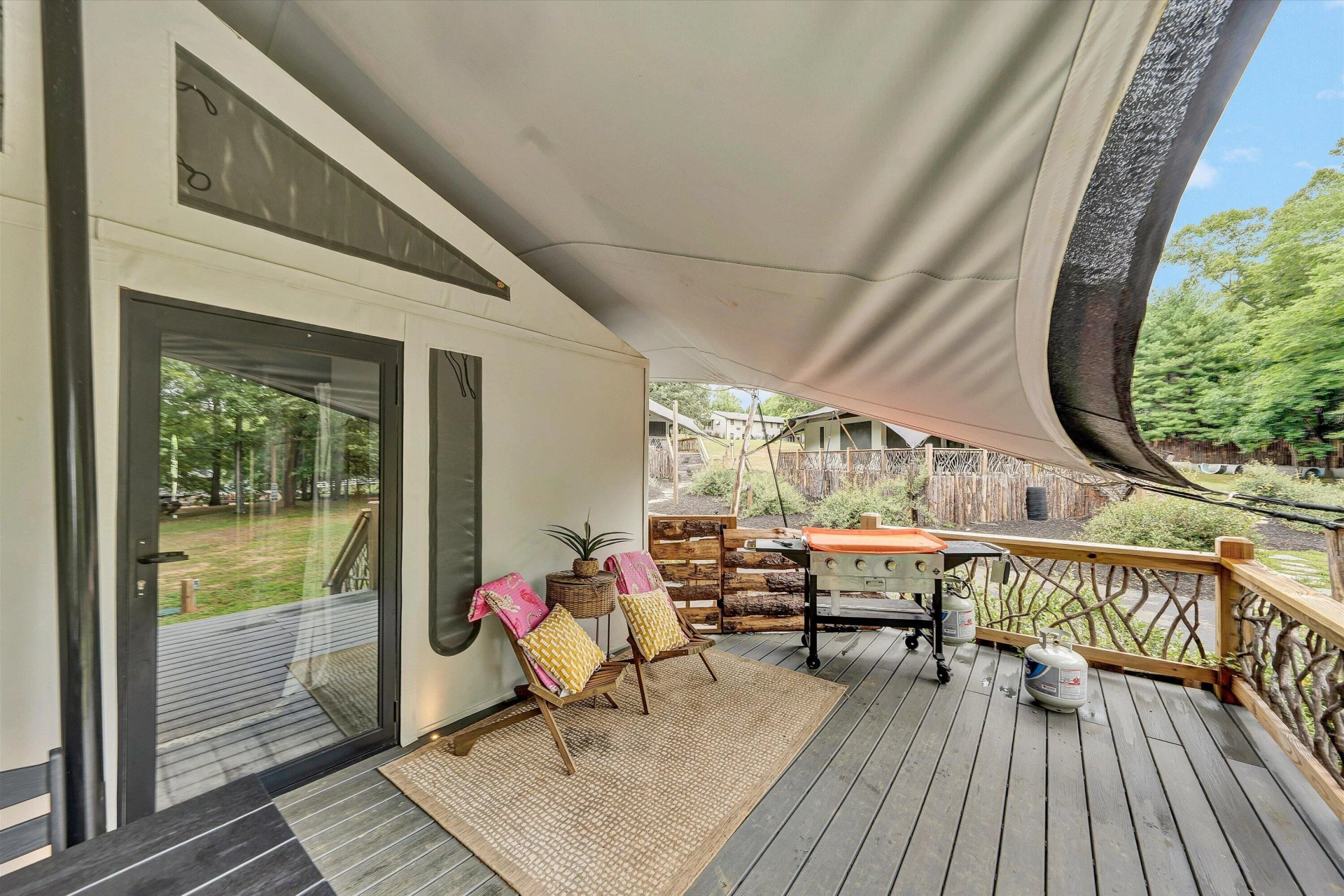 399 Royal Estates BLVD - Photo 68