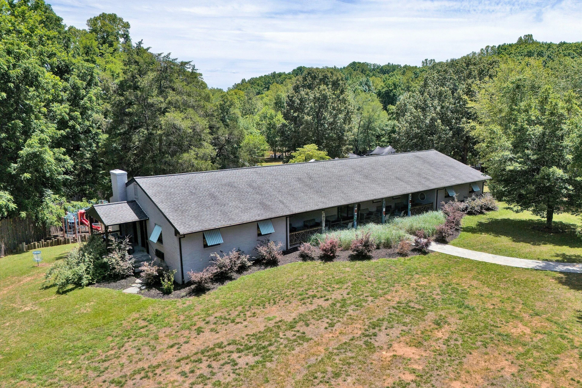 399 Royal Estates BLVD - Photo 7