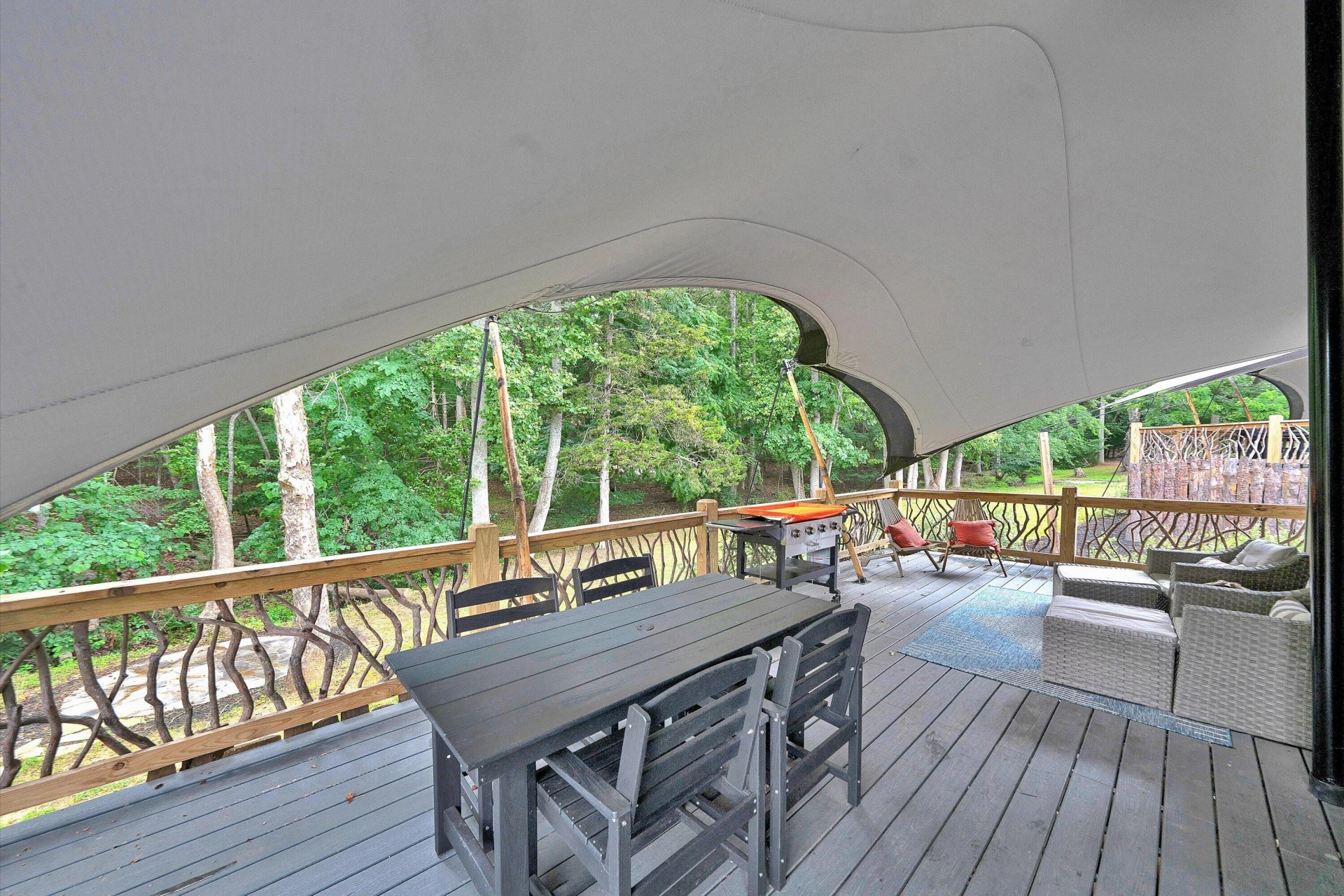 399 Royal Estates BLVD - Photo 76