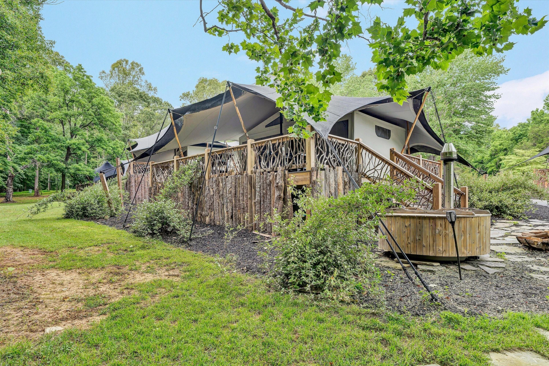 399 Royal Estates BLVD - Photo 80