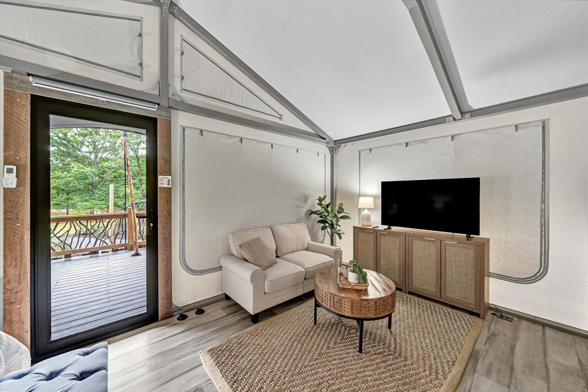 399 Royal Estates BLVD - Photo 84