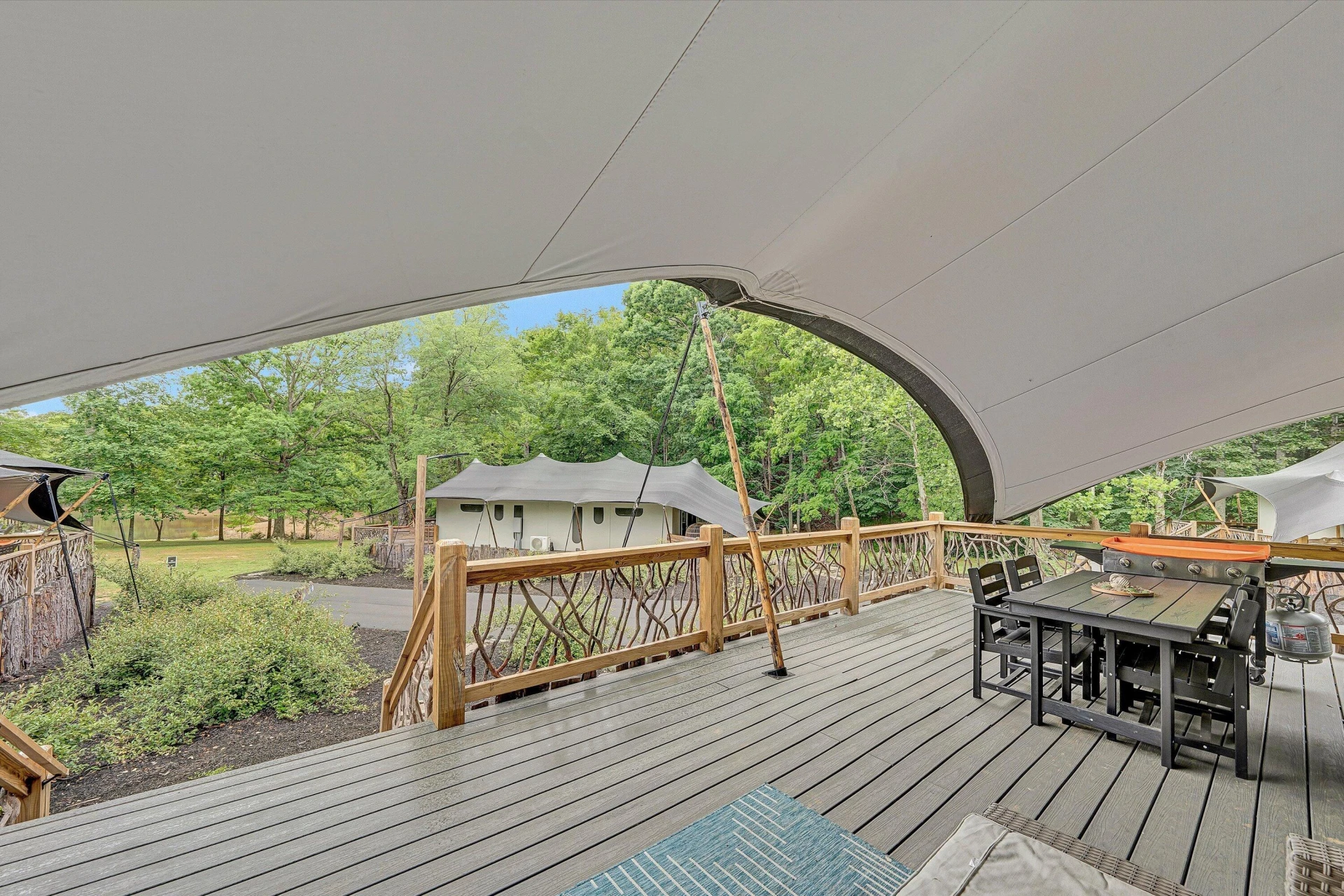 399 Royal Estates BLVD - Photo 88