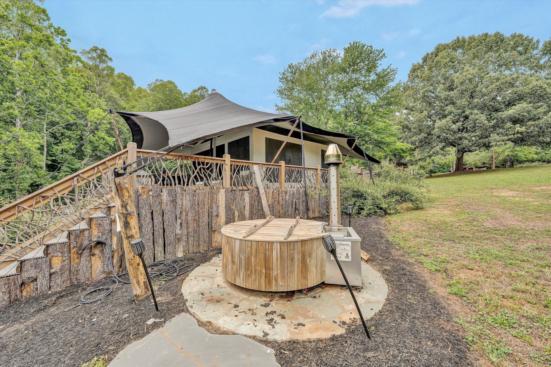 399 Royal Estates BLVD - Photo 89