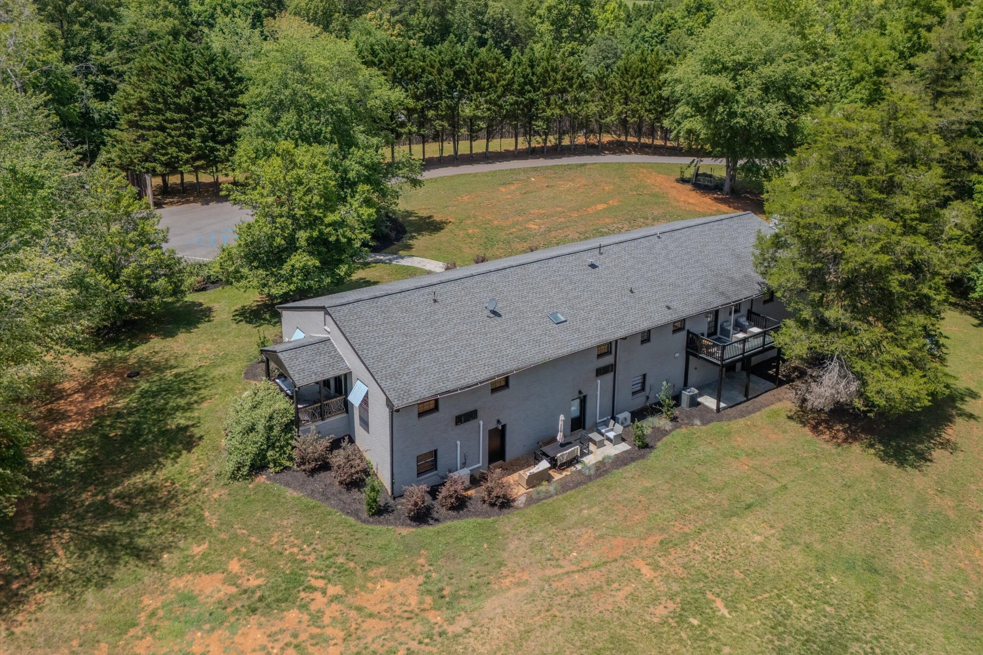 399 Royal Estates BLVD - Photo 9