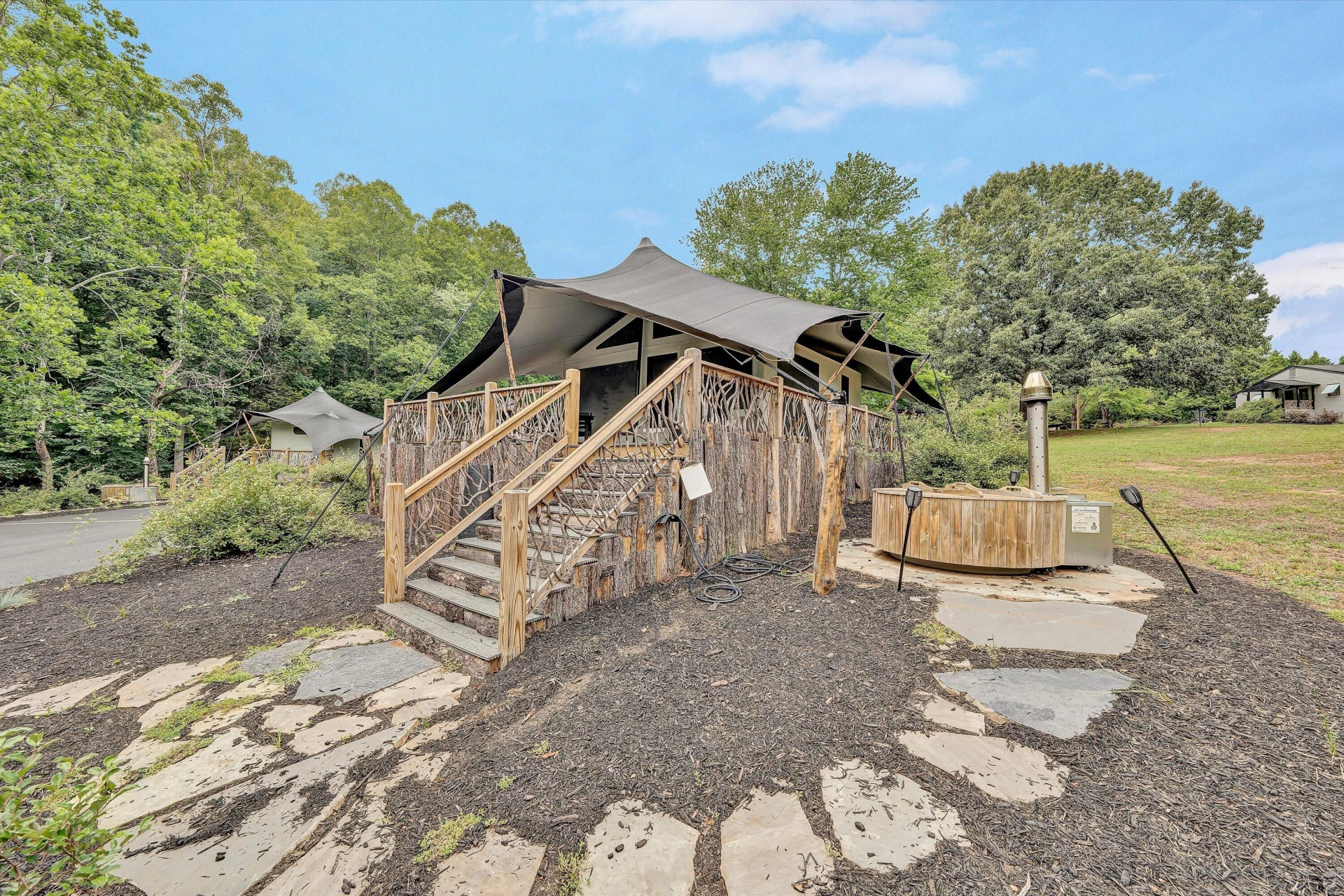399 Royal Estates BLVD - Photo 90