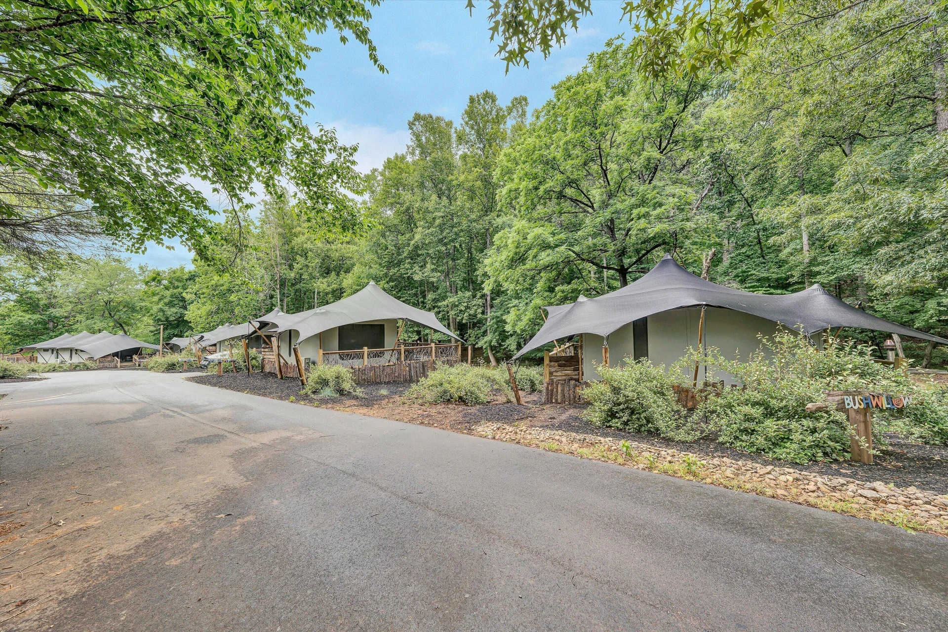 399 Royal Estates BLVD - Photo 92