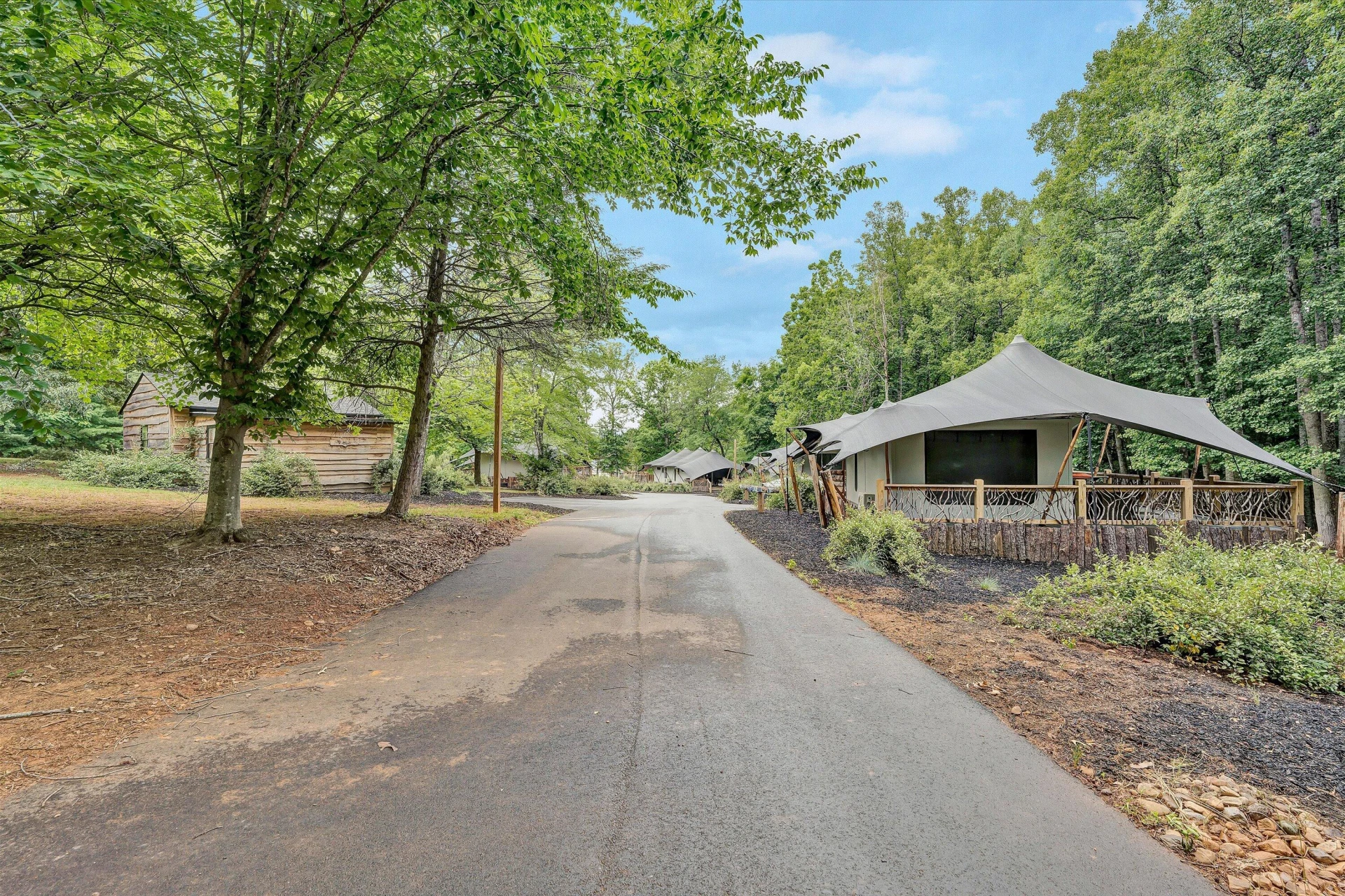 399 Royal Estates BLVD - Photo 93