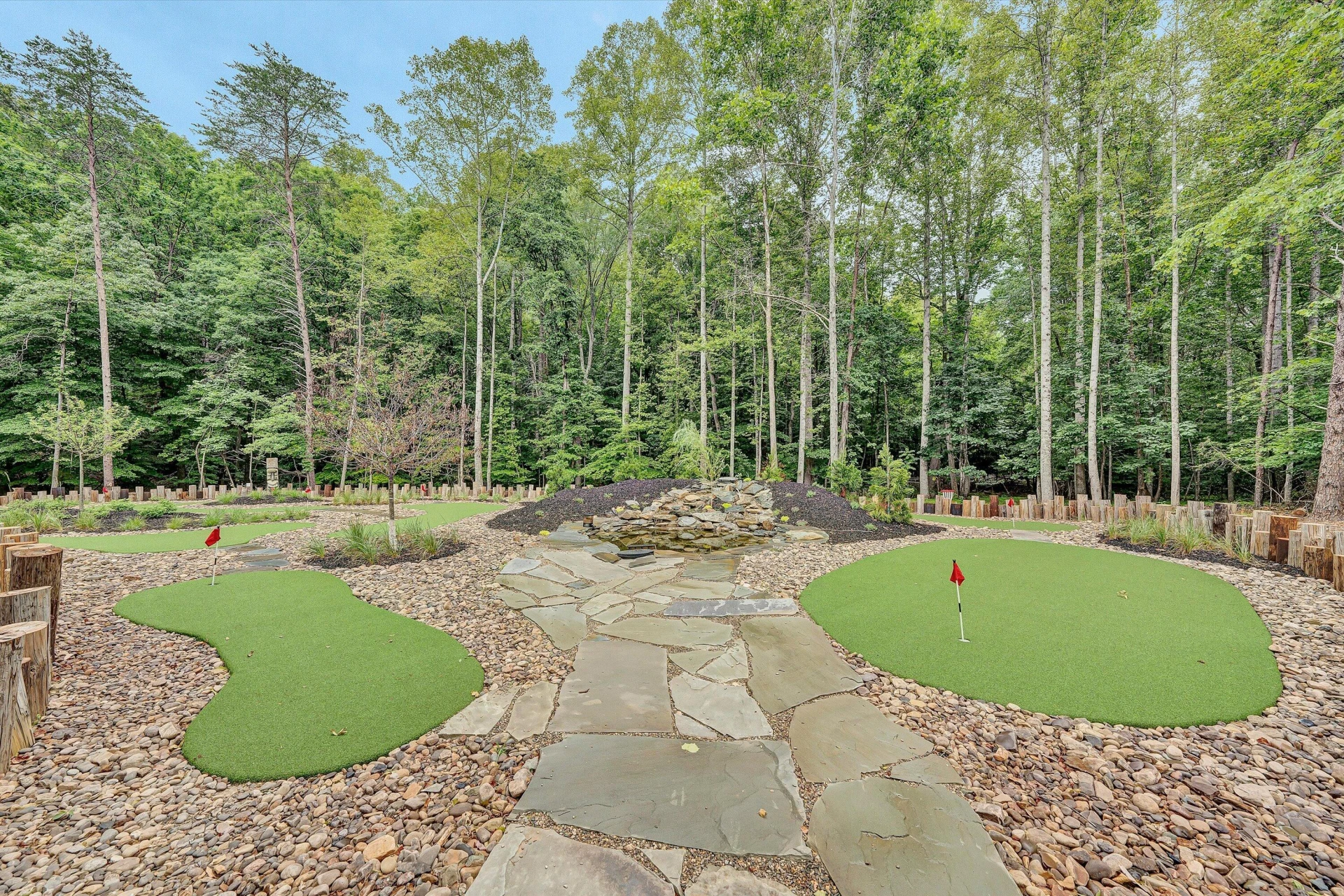 399 Royal Estates BLVD - Photo 99