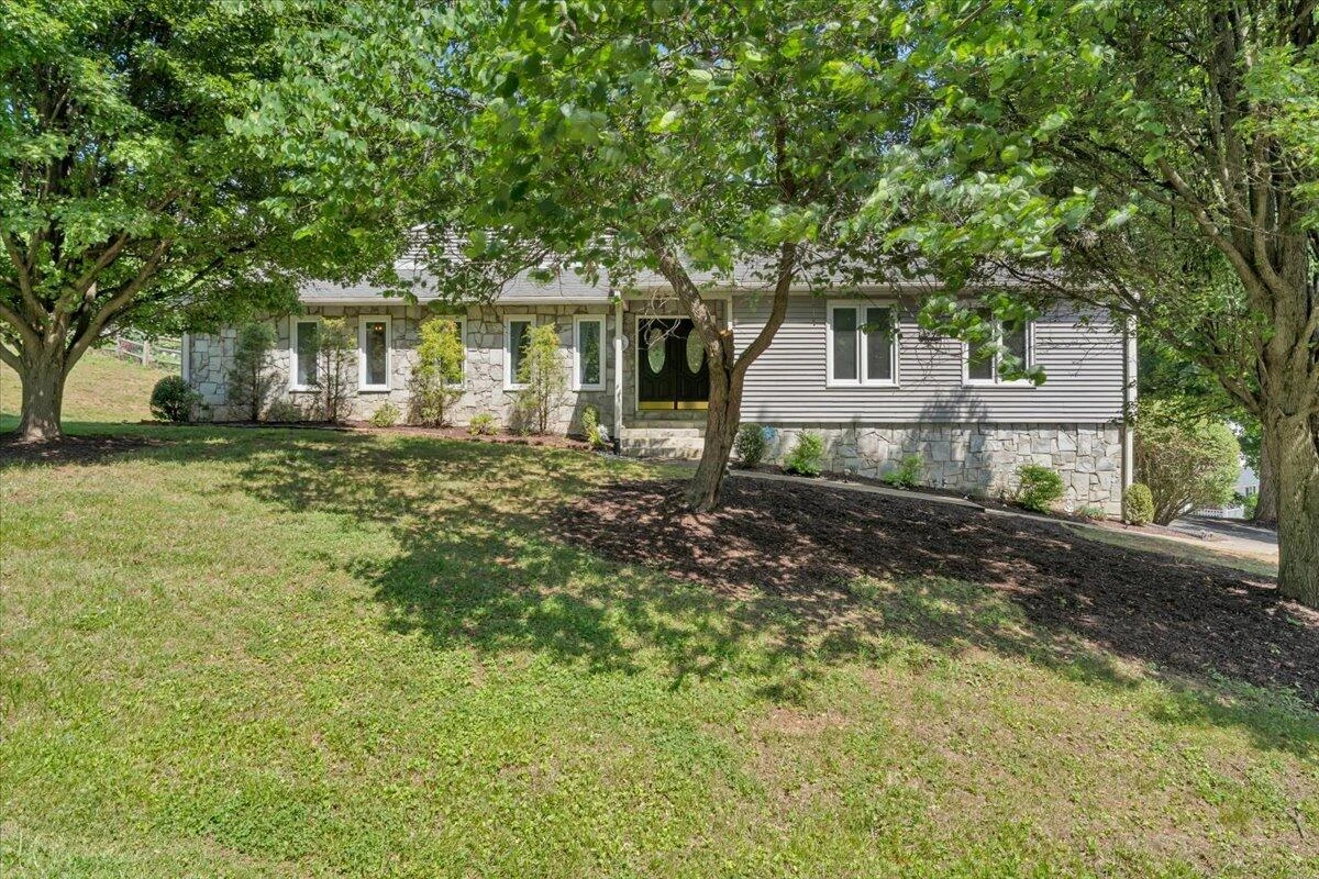 4275 Toddsbury DR