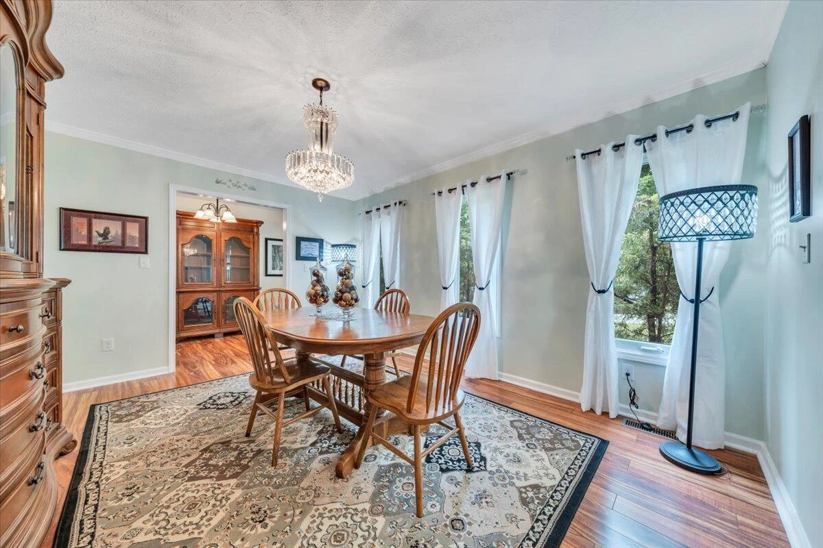 4275 Toddsbury DR - Photo 10