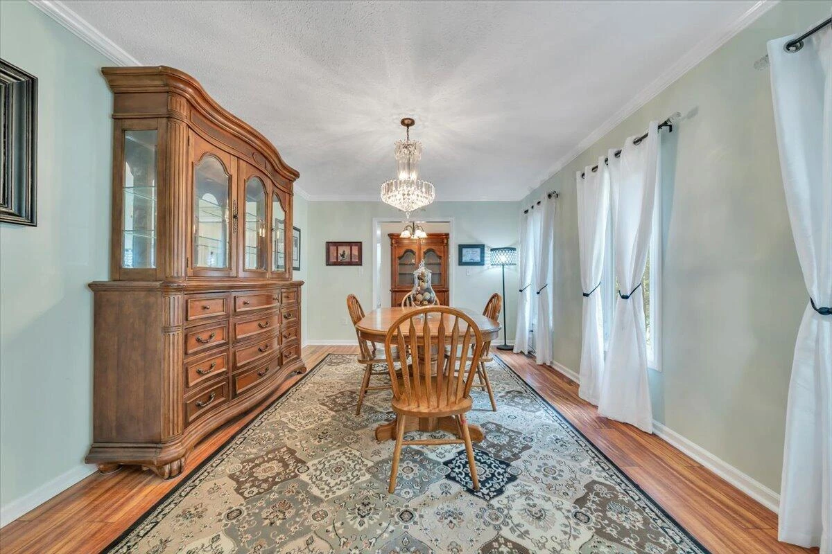 4275 Toddsbury DR - Photo 11